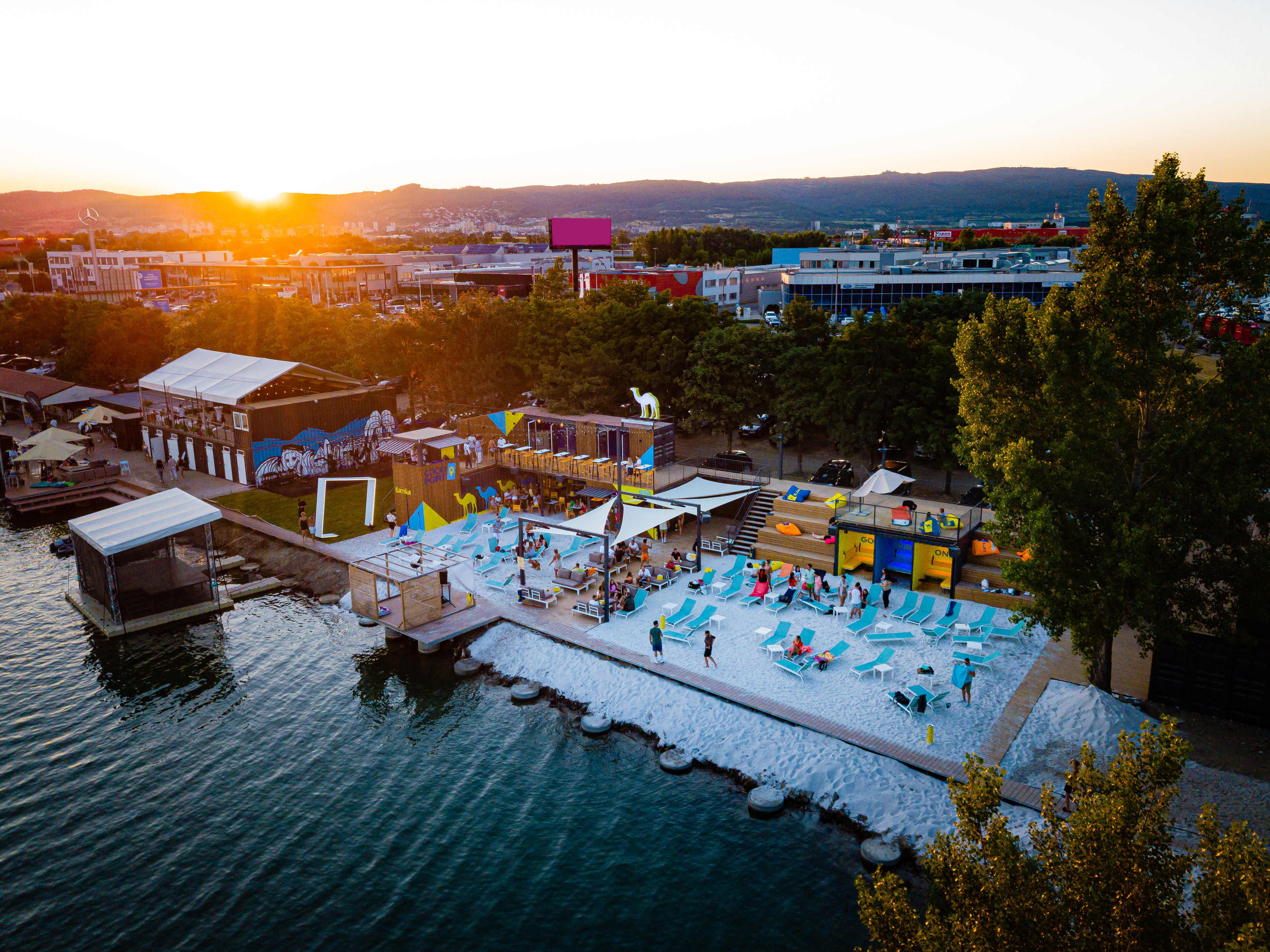 dji_0034.jpg