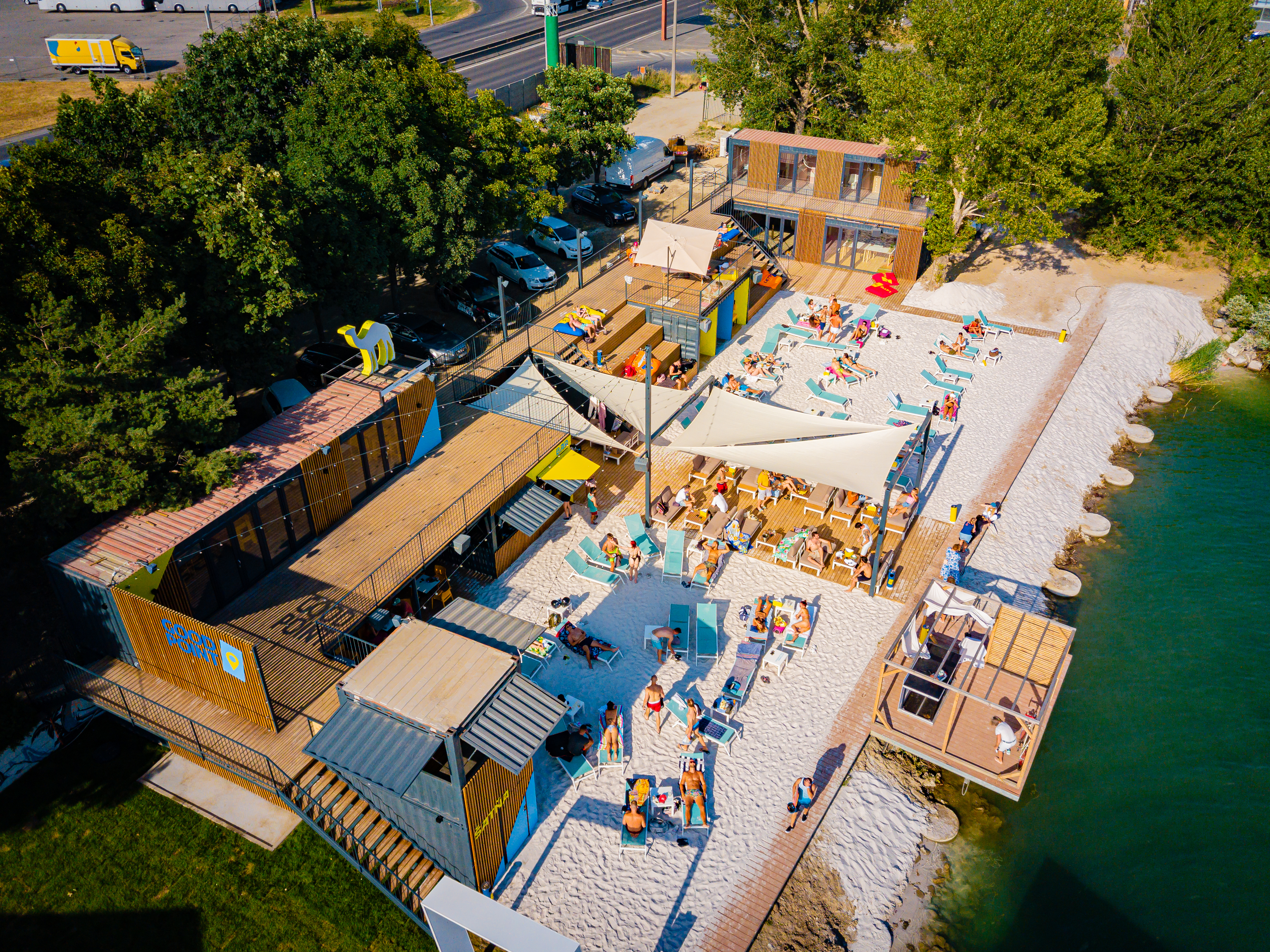 dji_0052.jpg