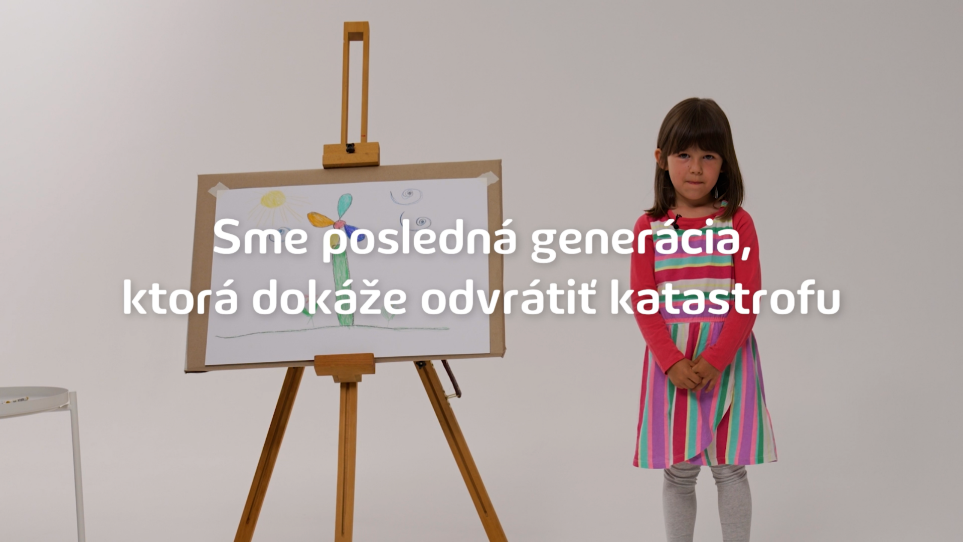 vse-posledna-generacia.png