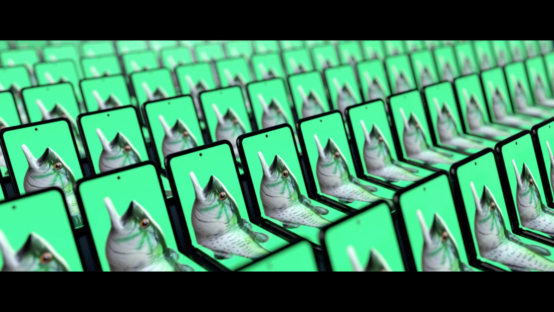 365-bank-bezplastovy-ucet.png