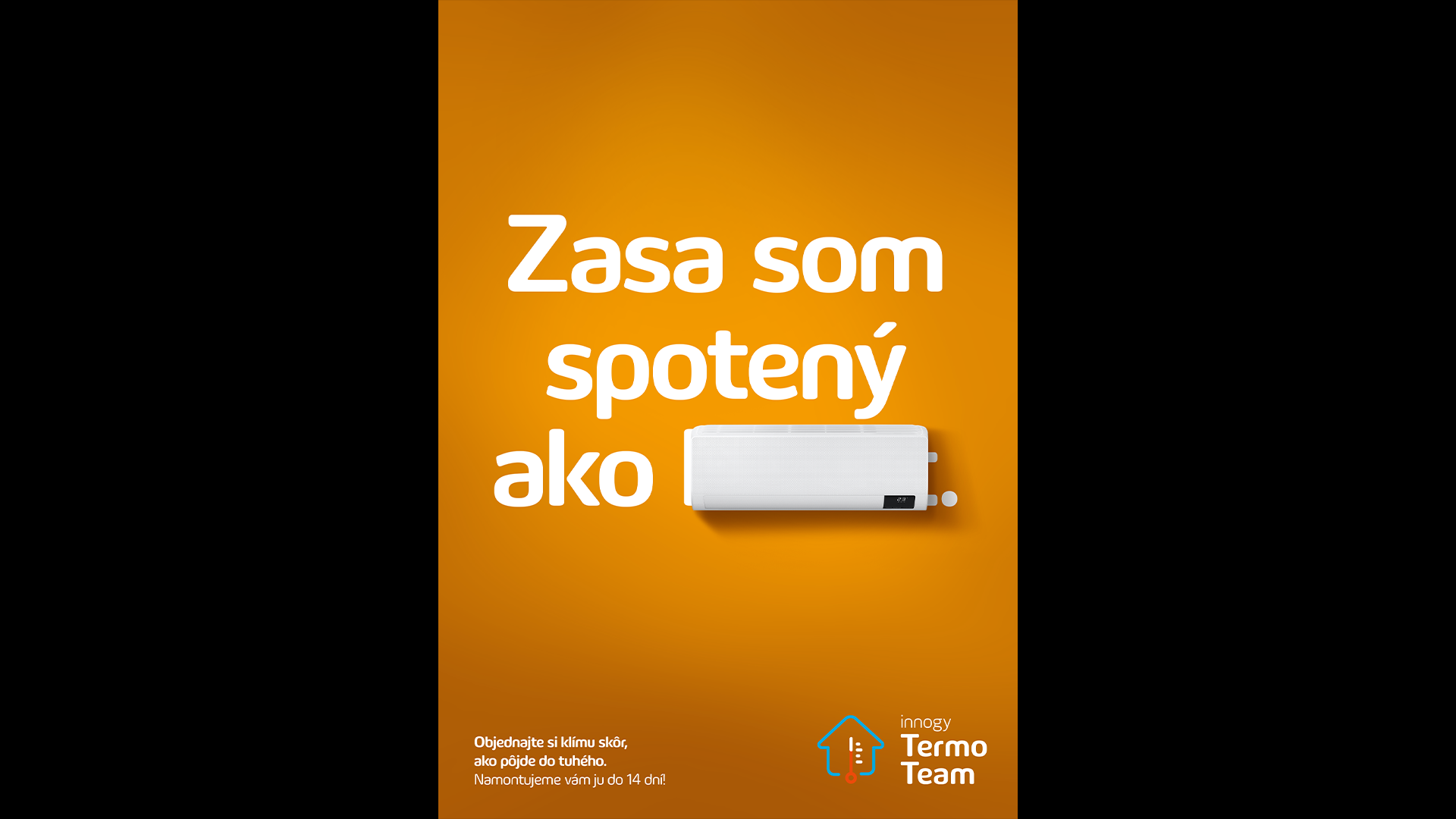 innogy-do-p-ce-s-teplom-1.png