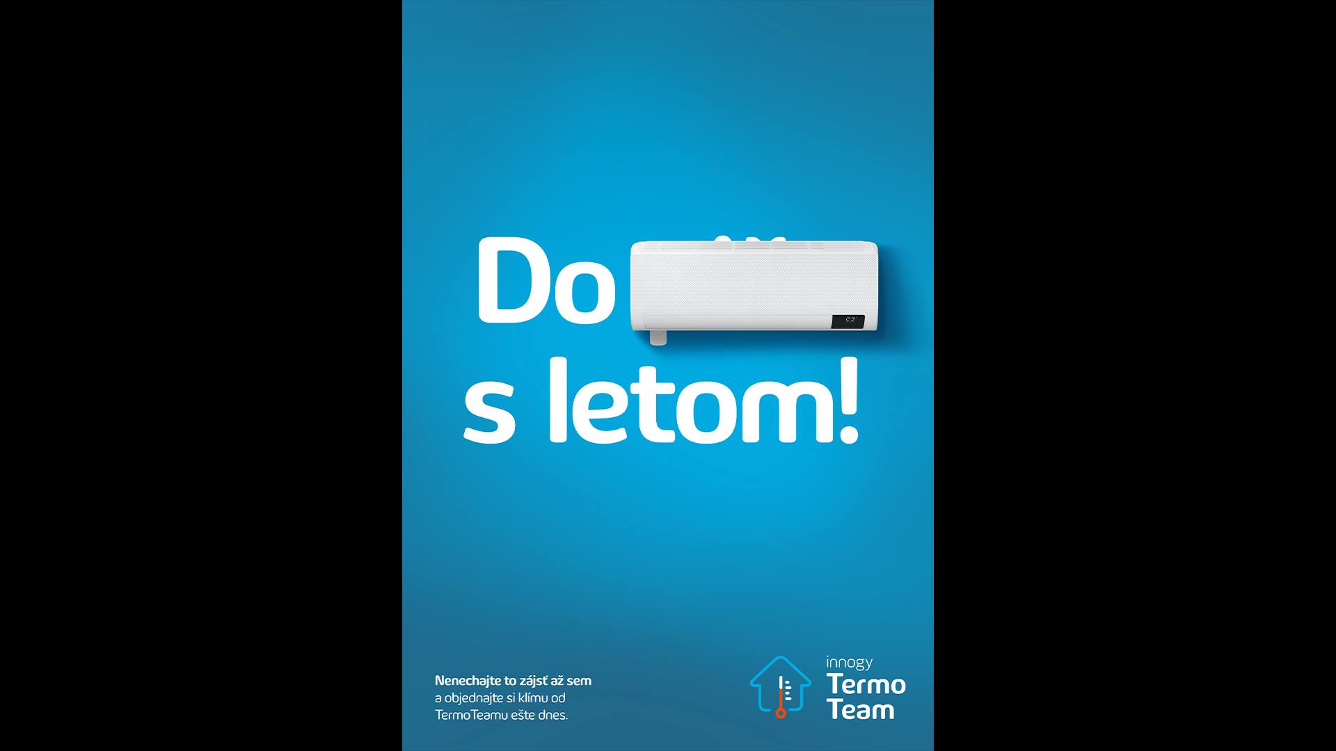innogy-do-p-ce-s-teplom-2-1631022193.png