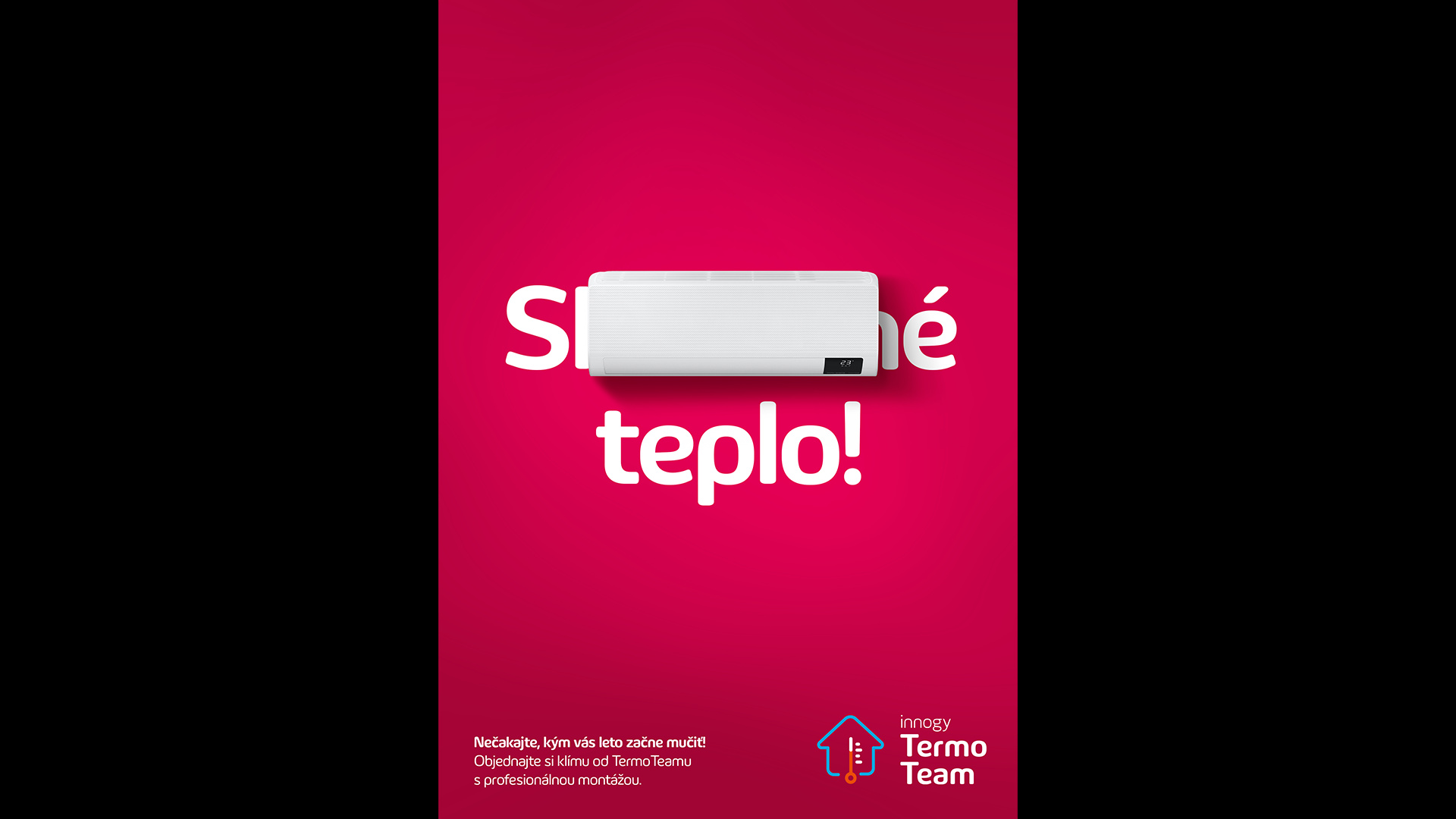 innogy-do-p-ce-s-teplom-3.png