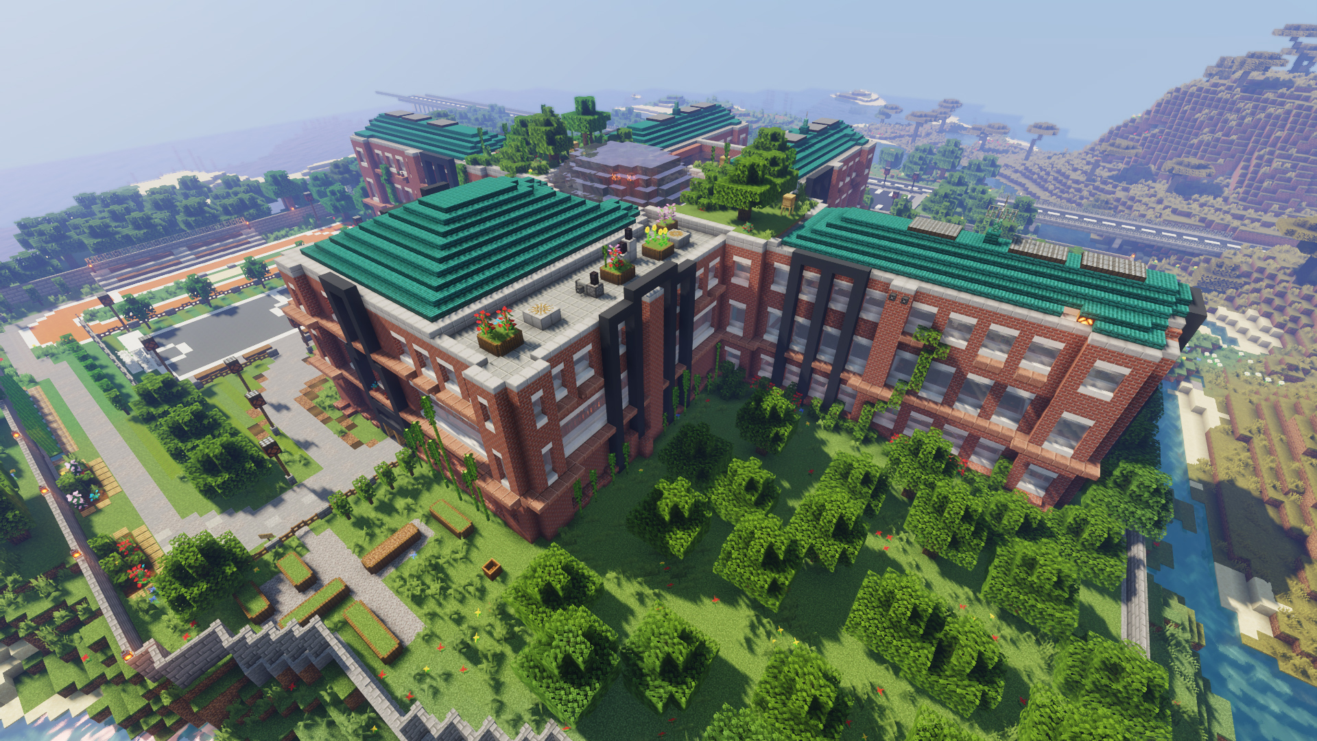lets_play_school.jpg