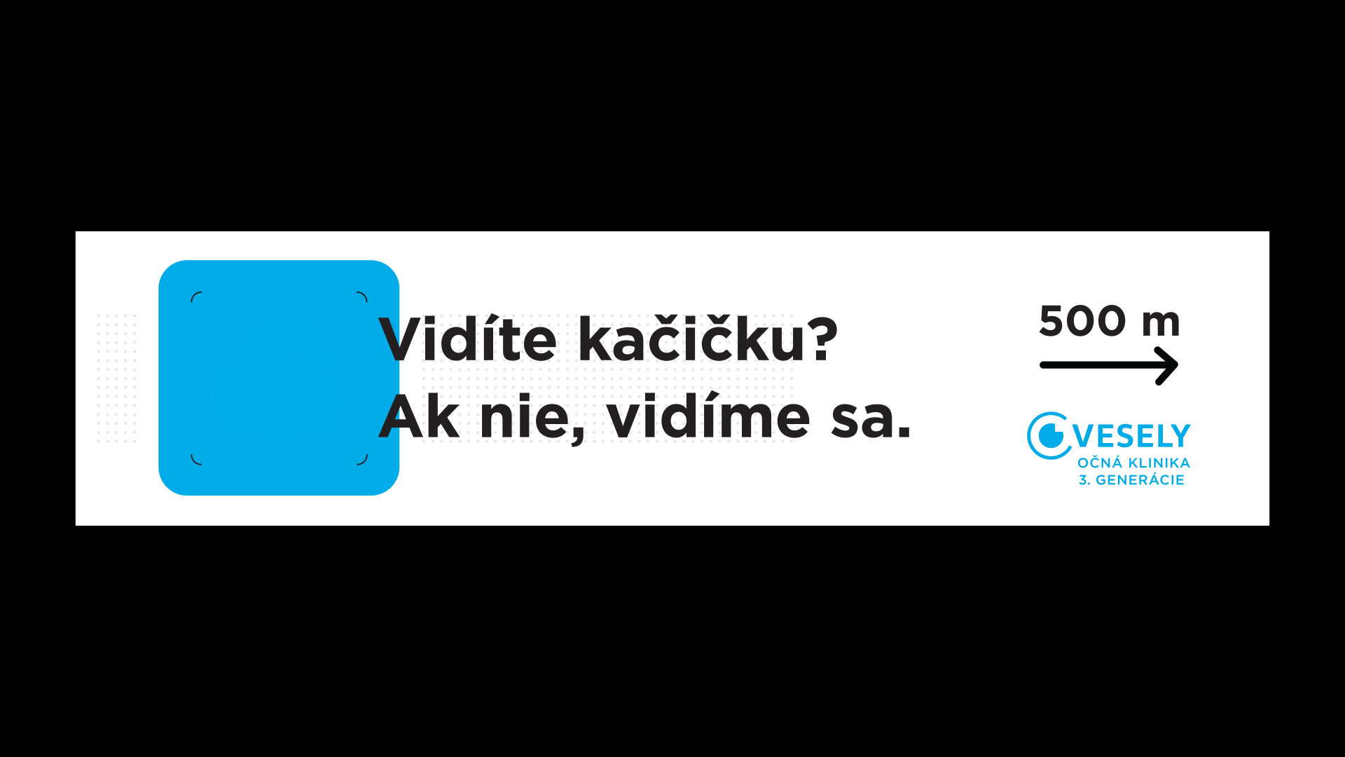 vesely_kacicka_ooh_1.png