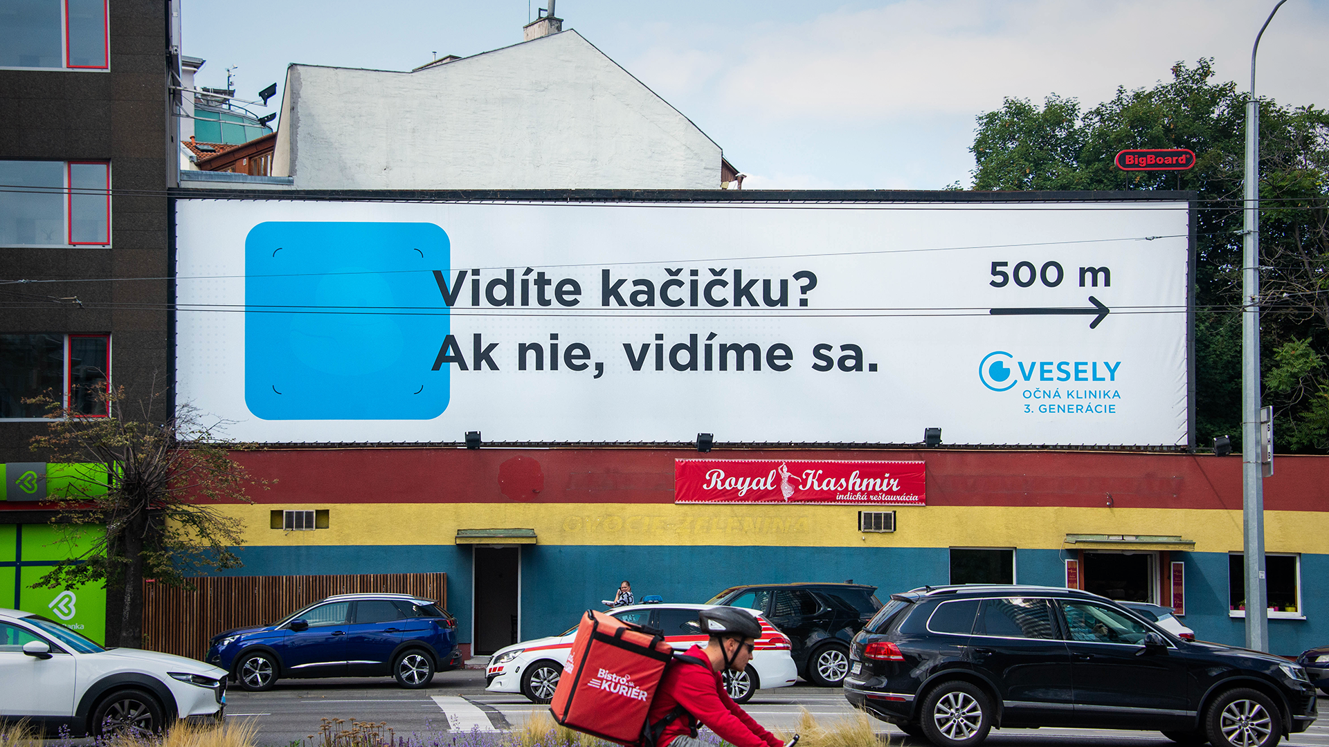 vesely_kacicka_ooh_2-1630577716.png