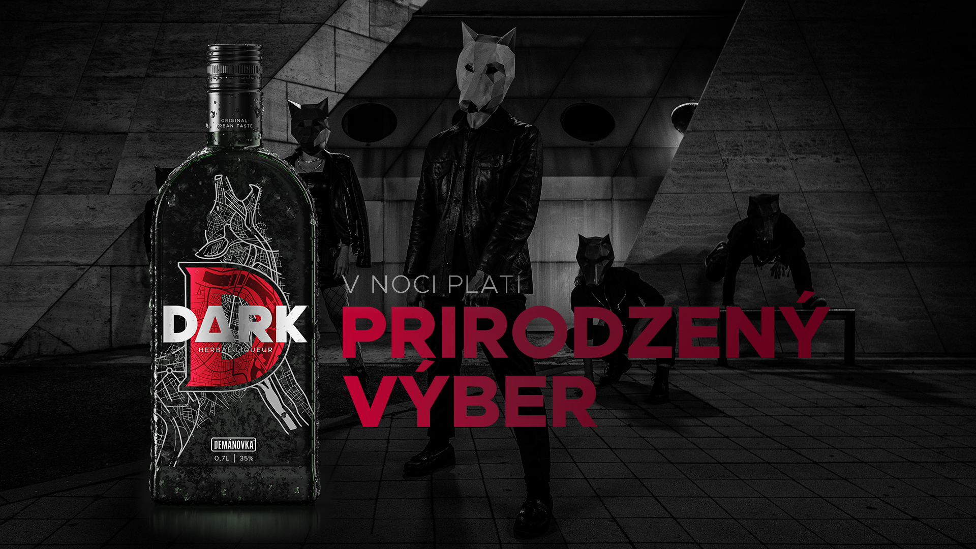 dark_full_hd.png