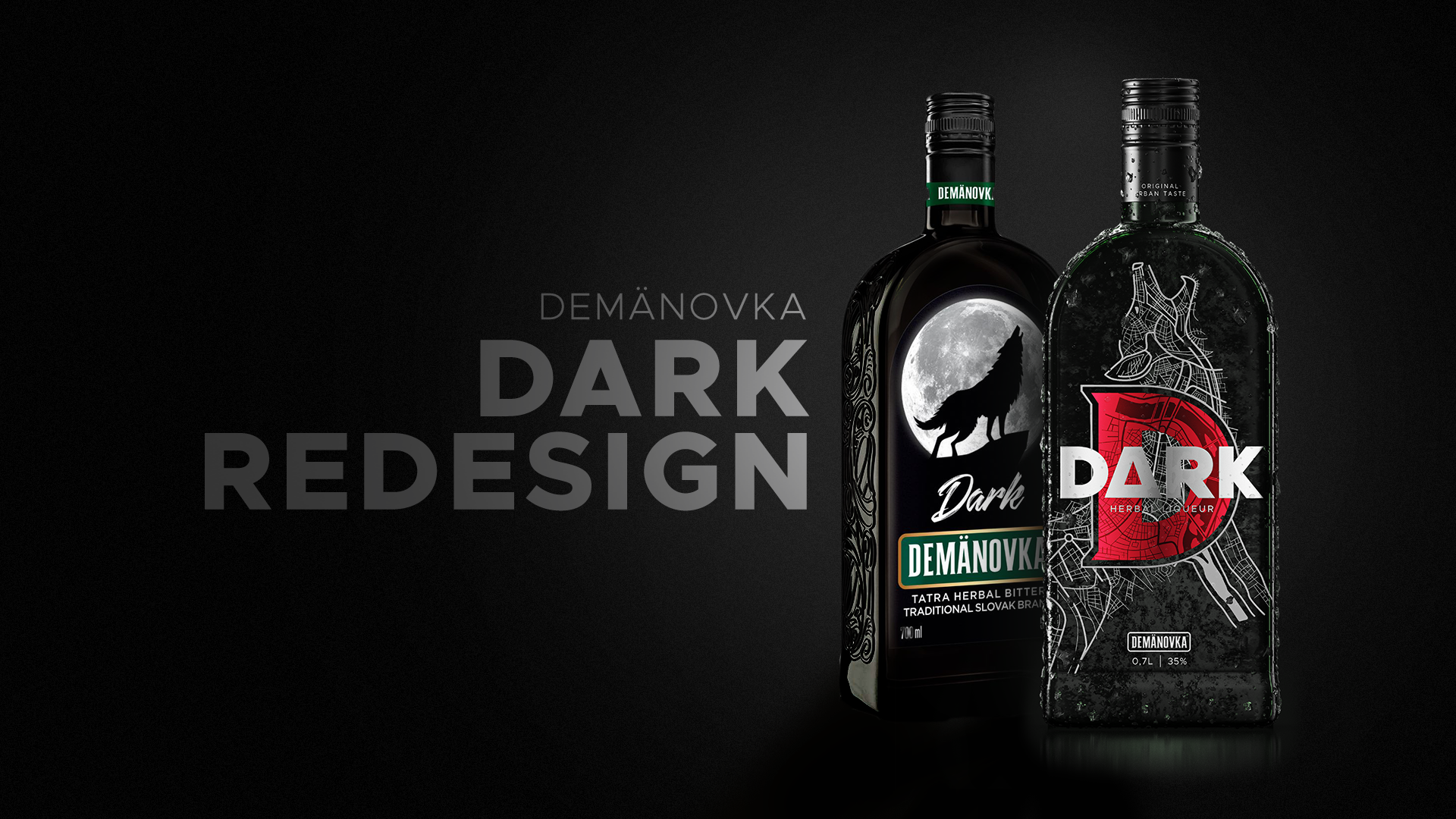 dark_redesign-1630590176.png