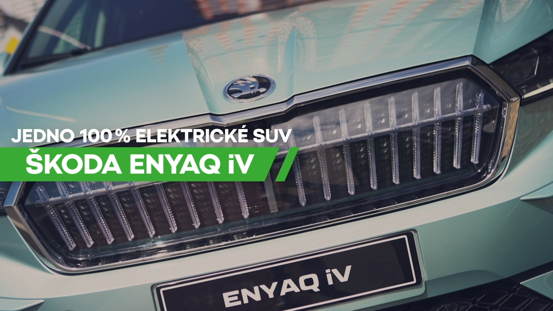 skoda_tankujteinaq_casevideo_still.png