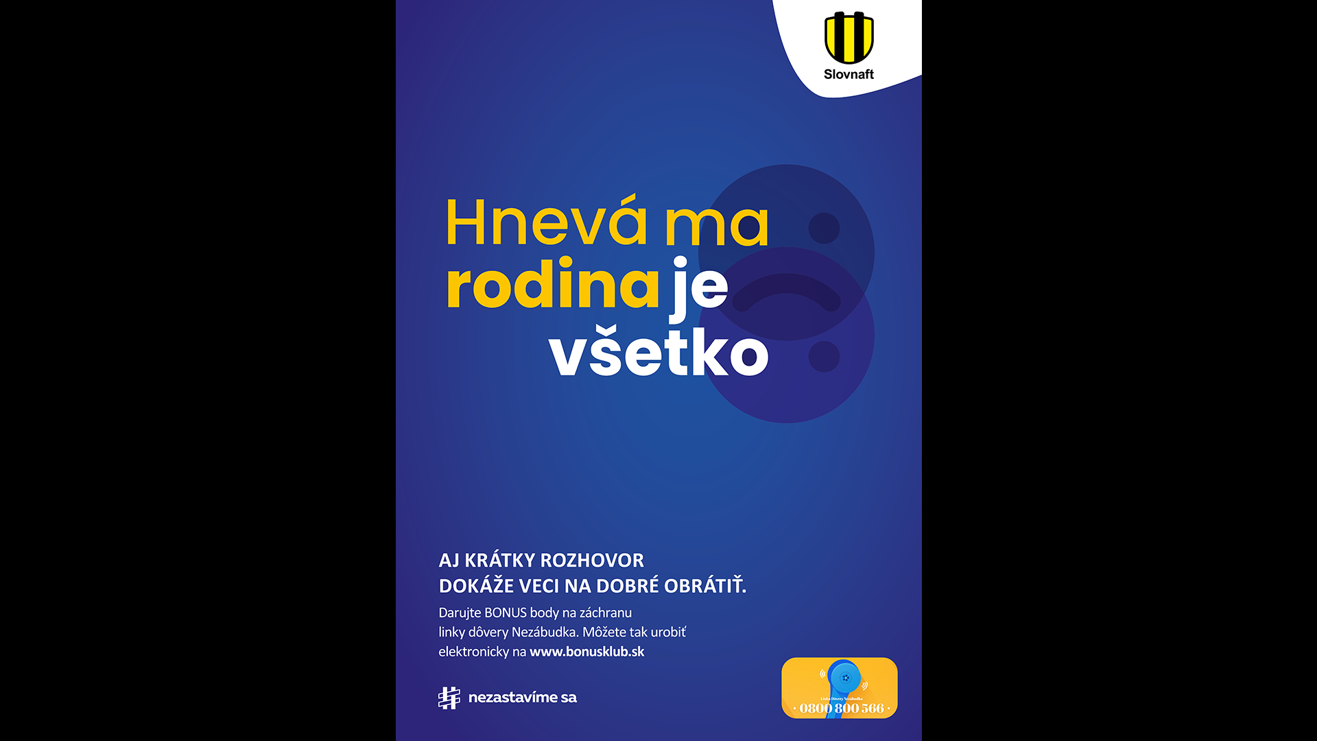 nezabudka_2-1630596446.png