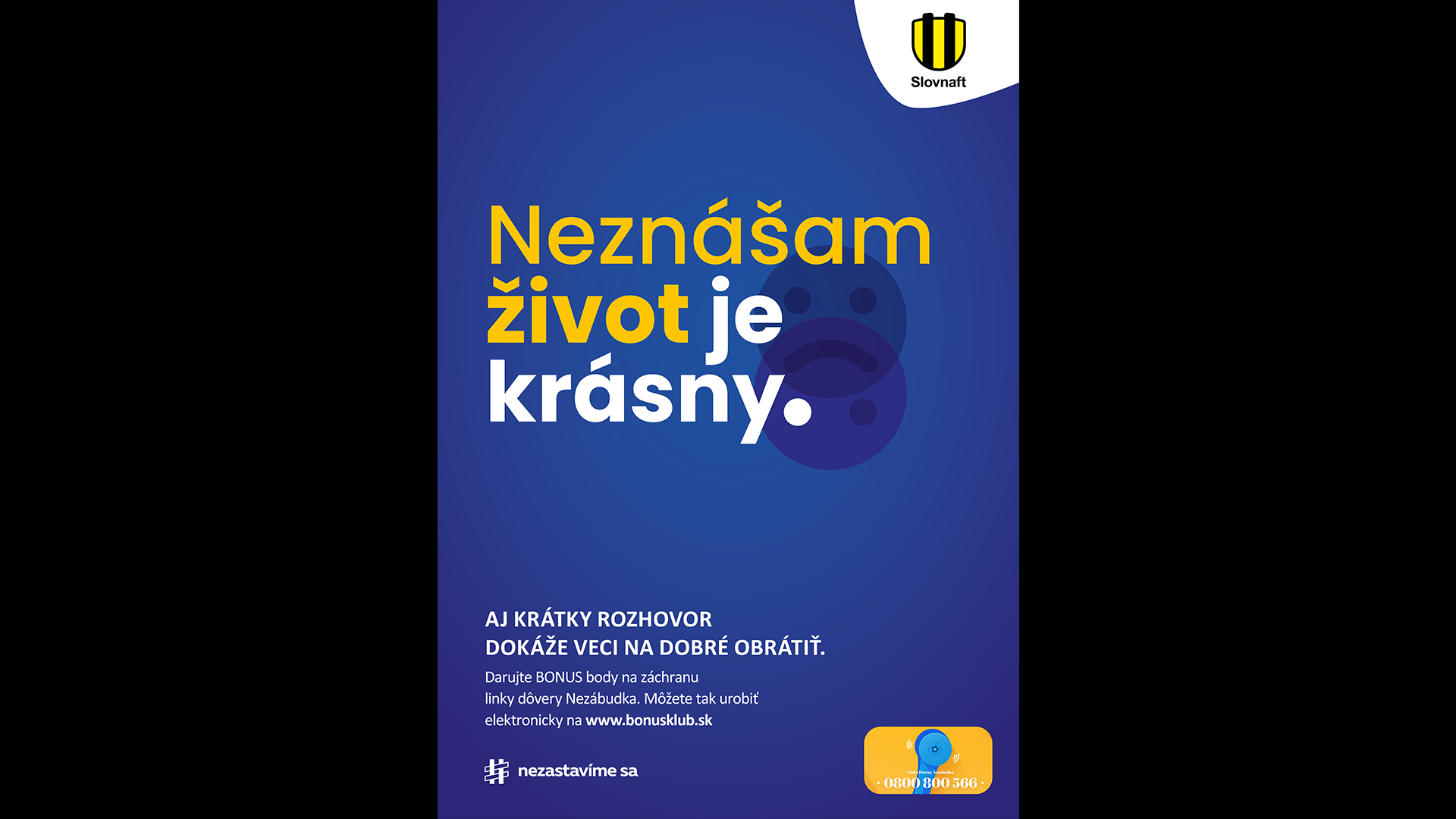 nezabudka_3-1630596450.png