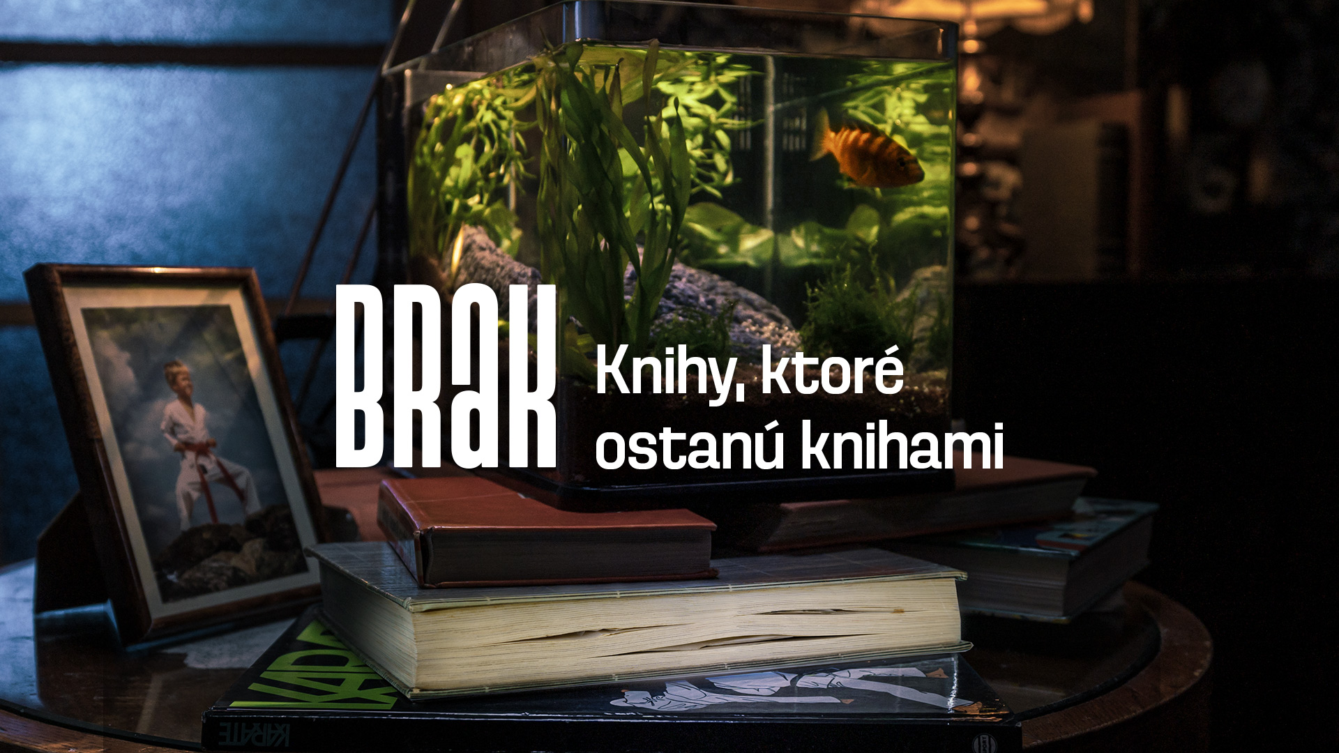 brak_vydavatel-stvo_karate.jpg