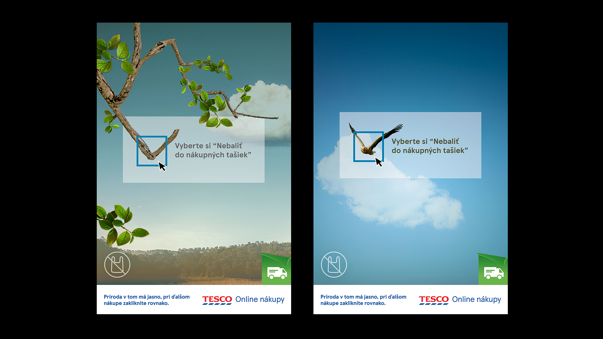 tesco_no_bags_kv2.png