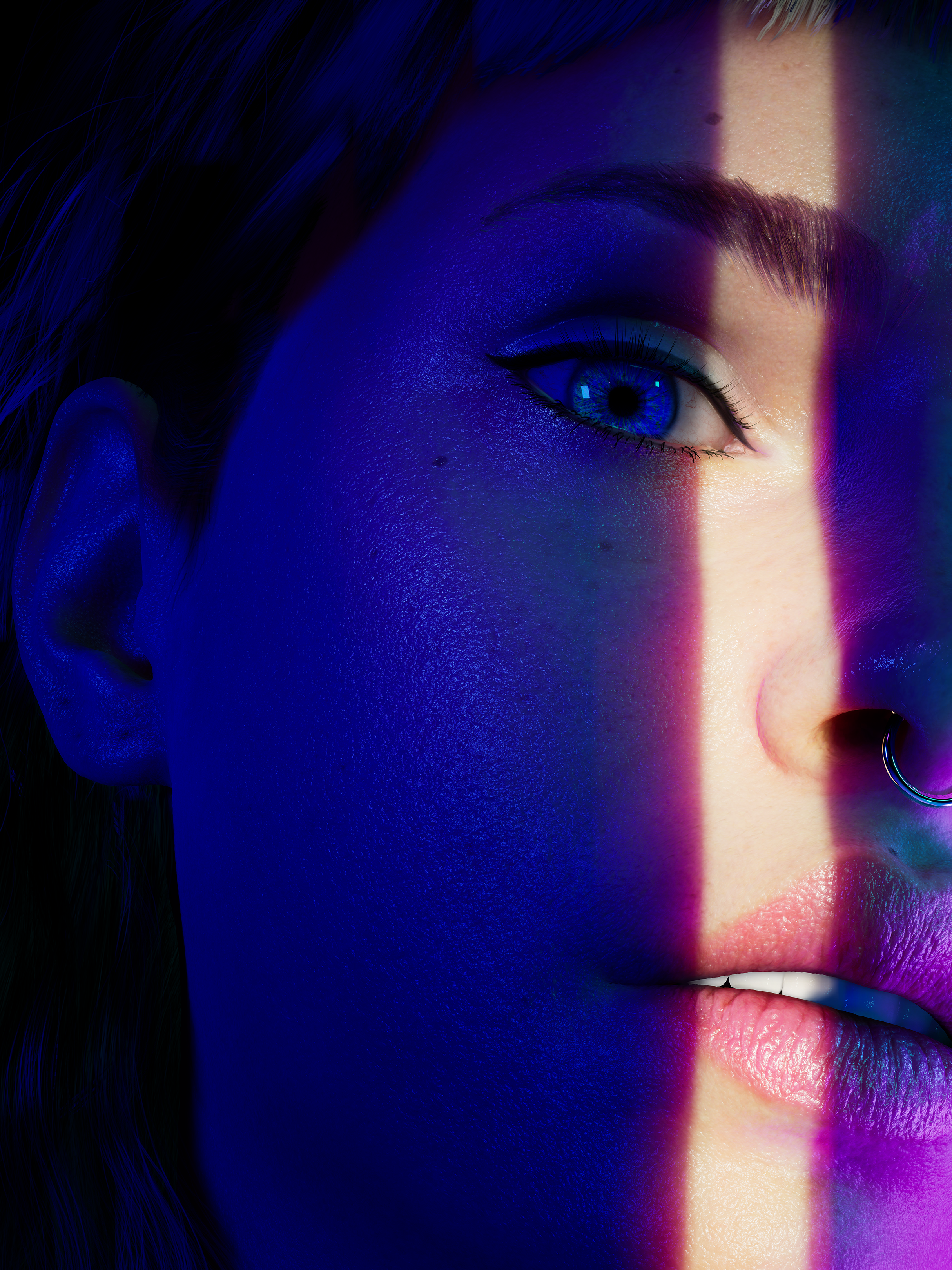 photocgi_02-1631041446.png