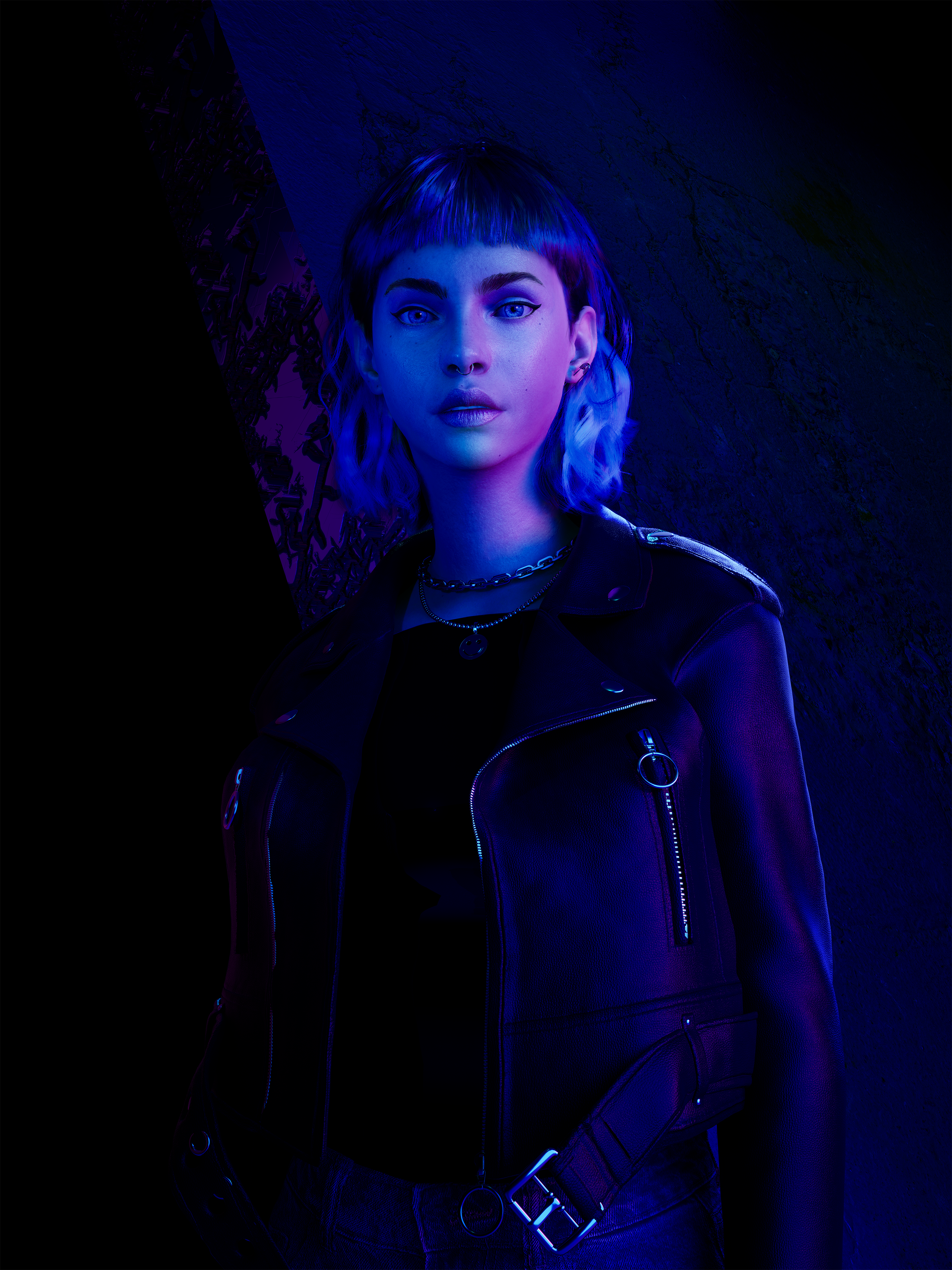 photocgi_03-1631041447.png