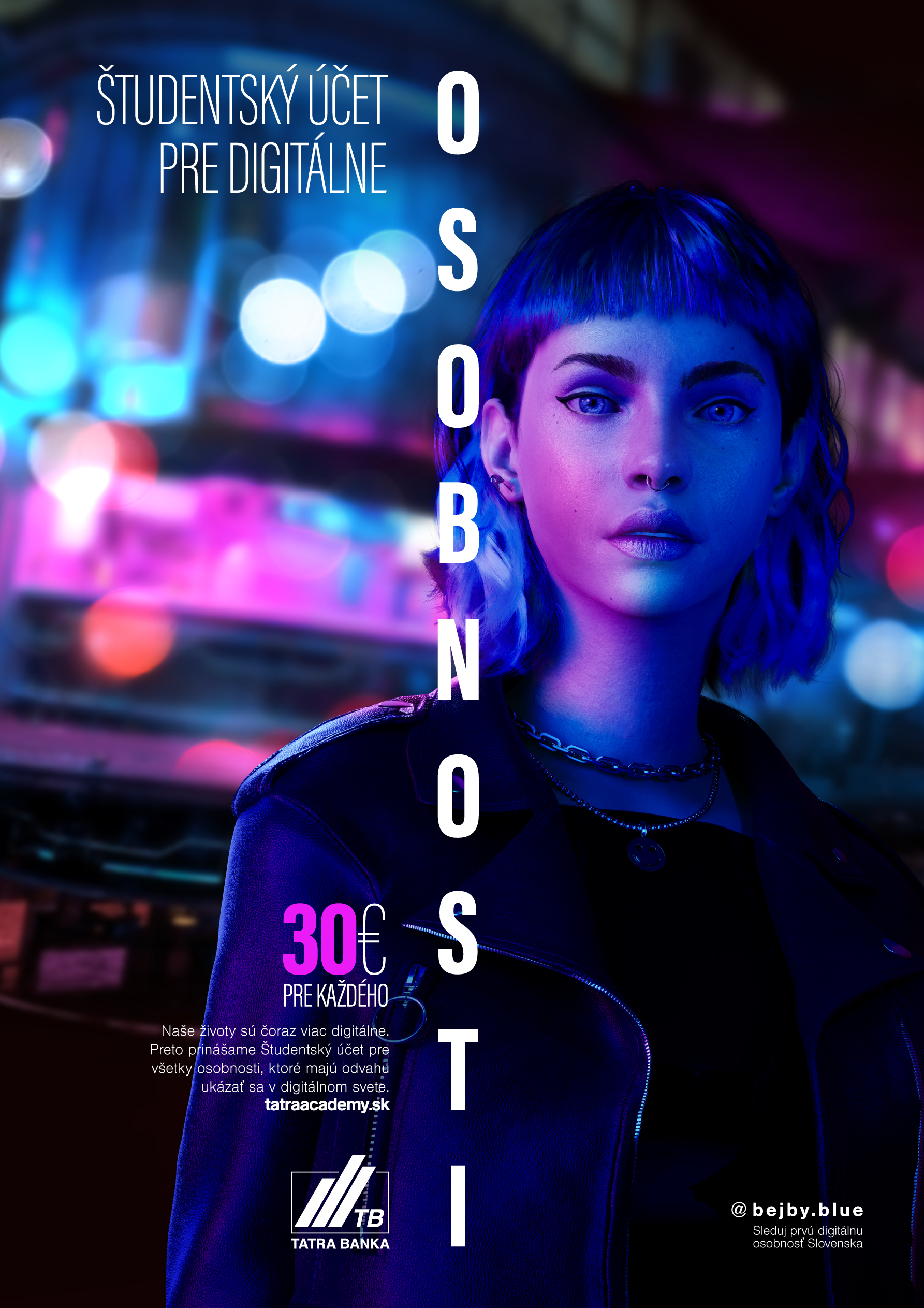 key-visual-osobnosti-01-5.jpg