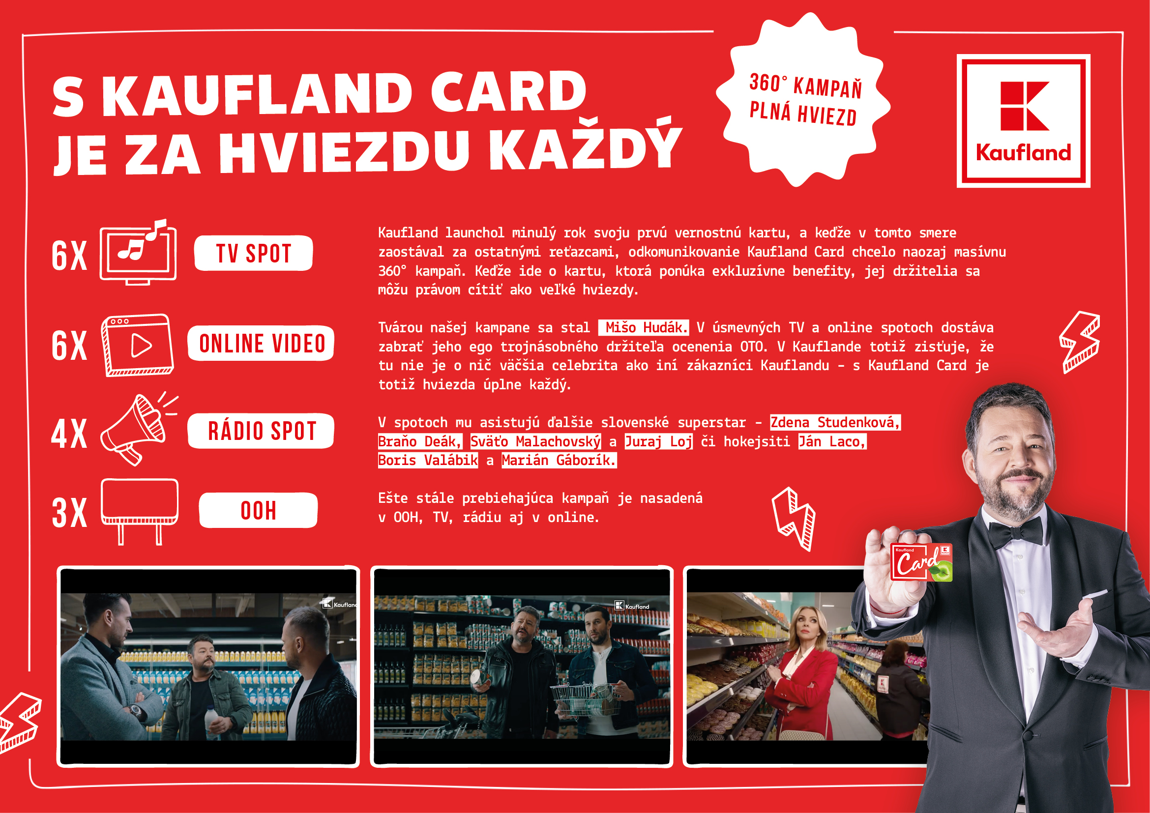 kaufland_card_vizitka_kampane.jpg