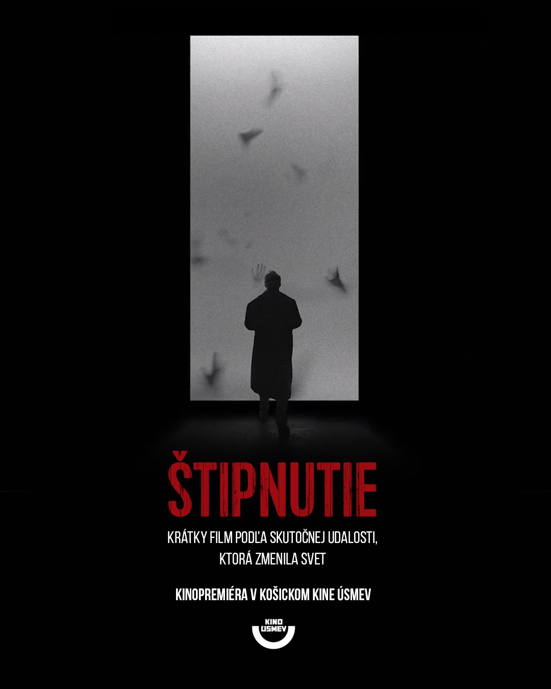 stipnutie_kinoposter.png