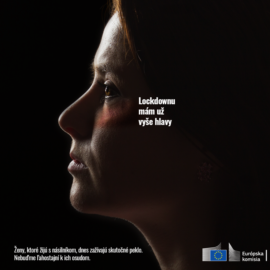 eurko_kampan_union_of_equality_visual_2-1631032887.png