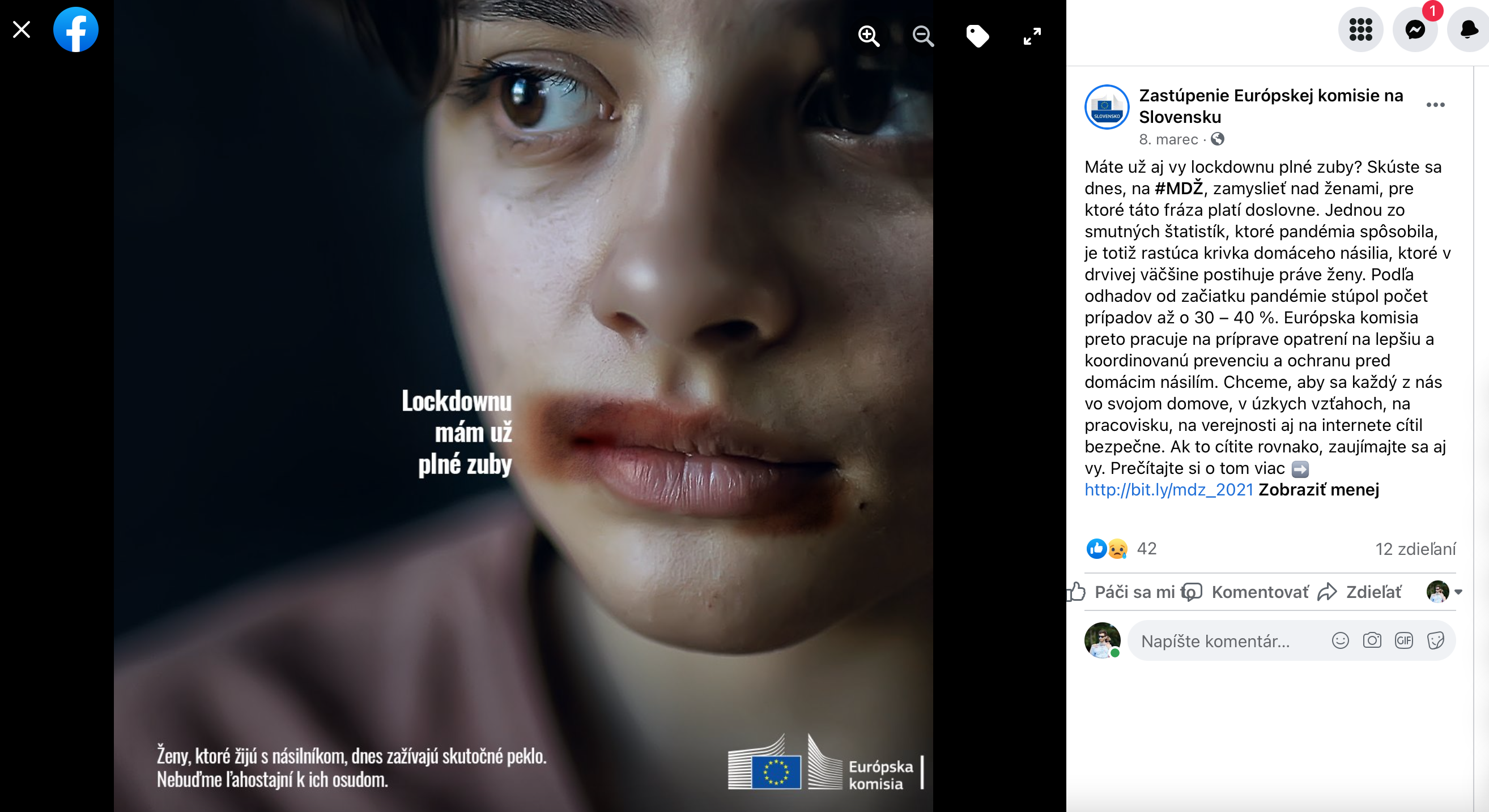 eurko_kampan_union_of_equality_fb-post.png