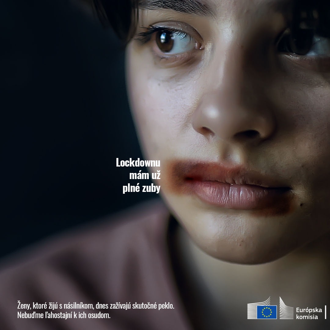 eurko_kampan_union_of_equality_visual_1-1631032478.png
