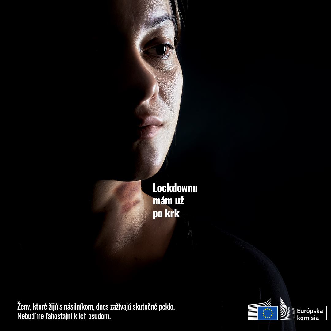 eurko_kampan_union_of_equality_visual_3.png