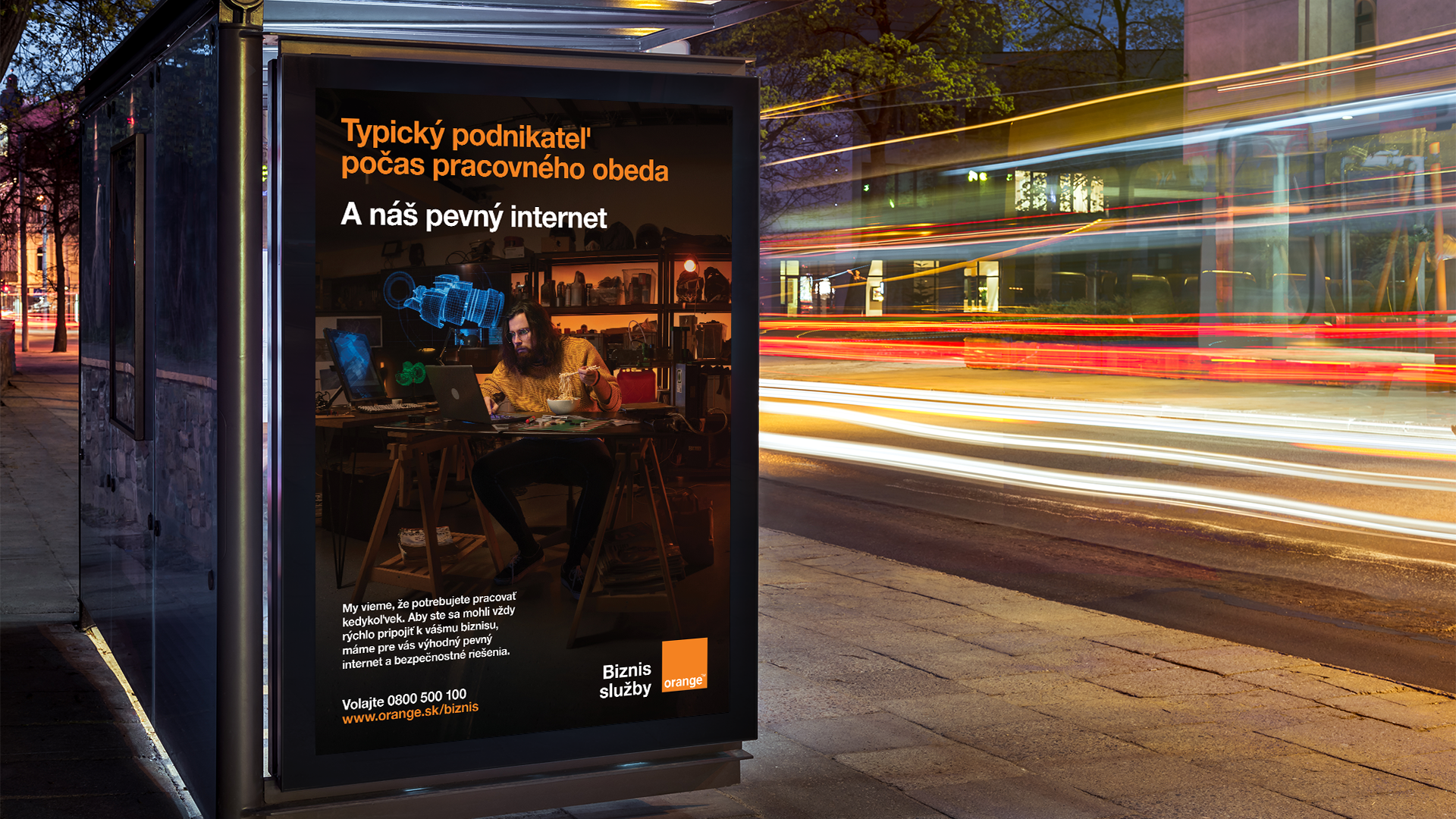 orange-b2b-typicky-podnikatel_mockup1-1631018727.png