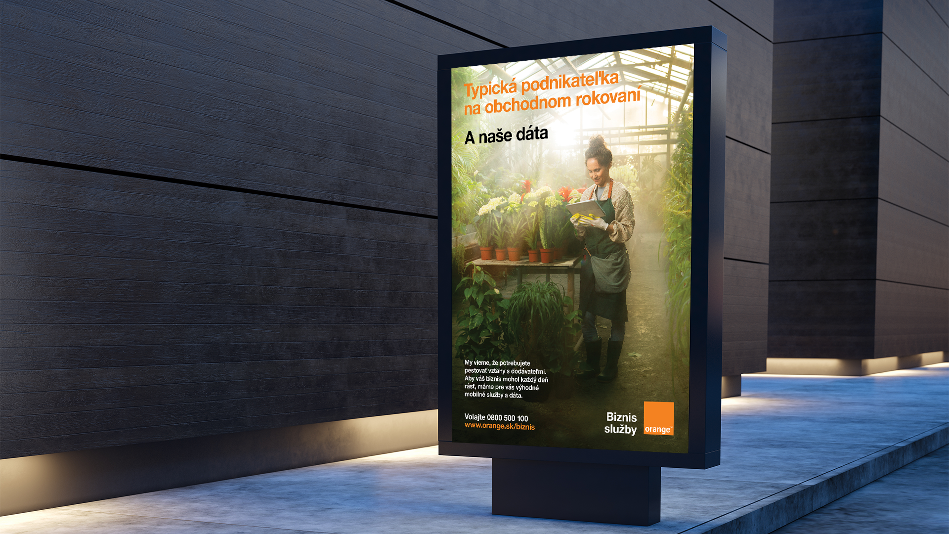 orange-b2b-typicky-podnikatel_mockup3-1631018730.png