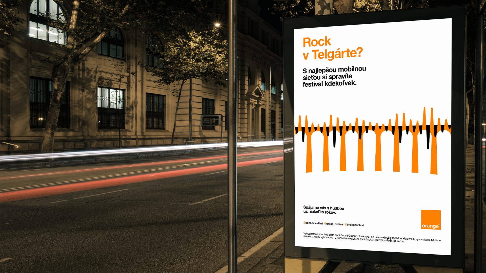 a1-print-orange-najleps-ia-siet-mockup1-1631023427.png