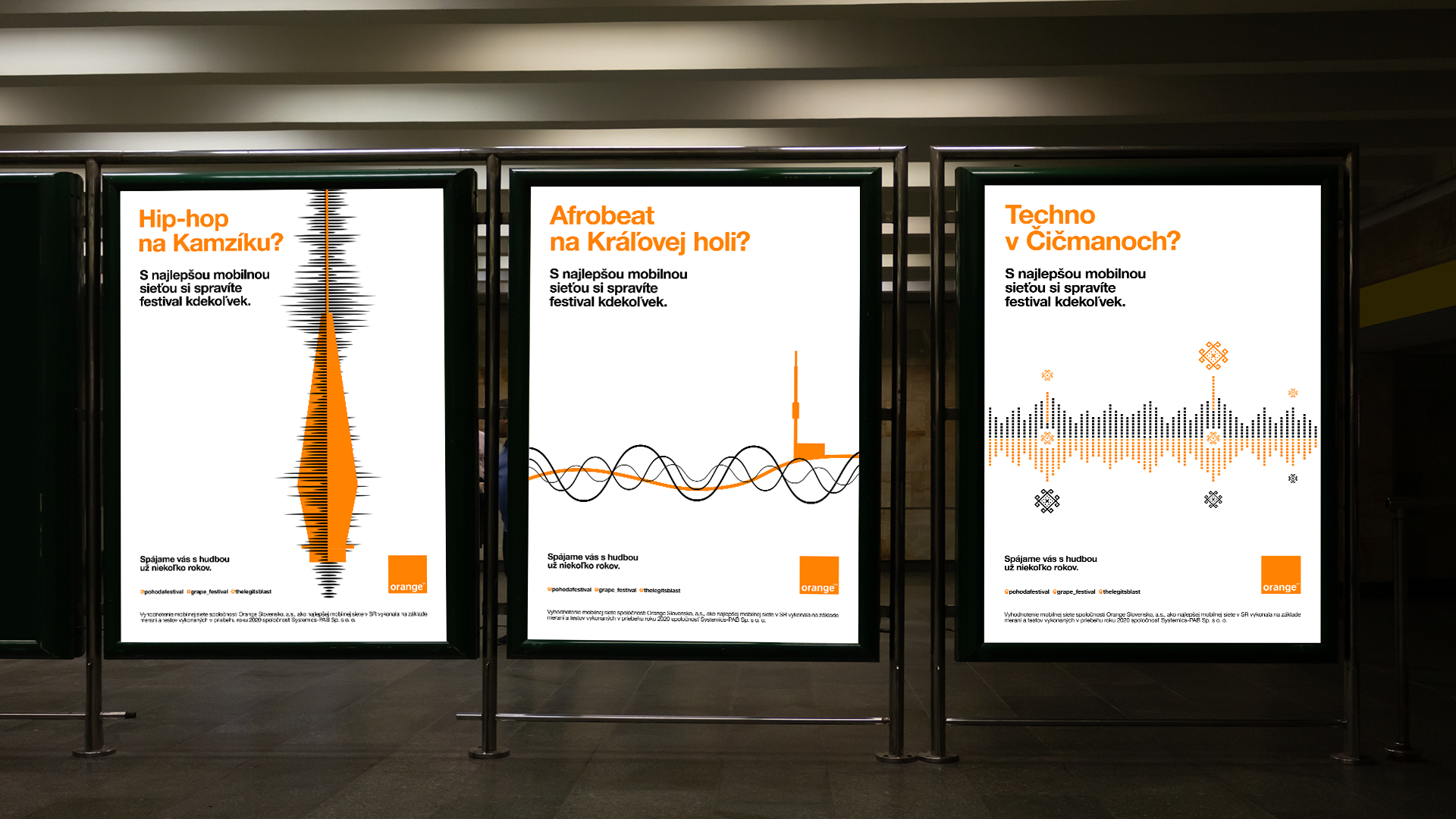 a1-print-orange-najleps-ia-siet-mockup2.png