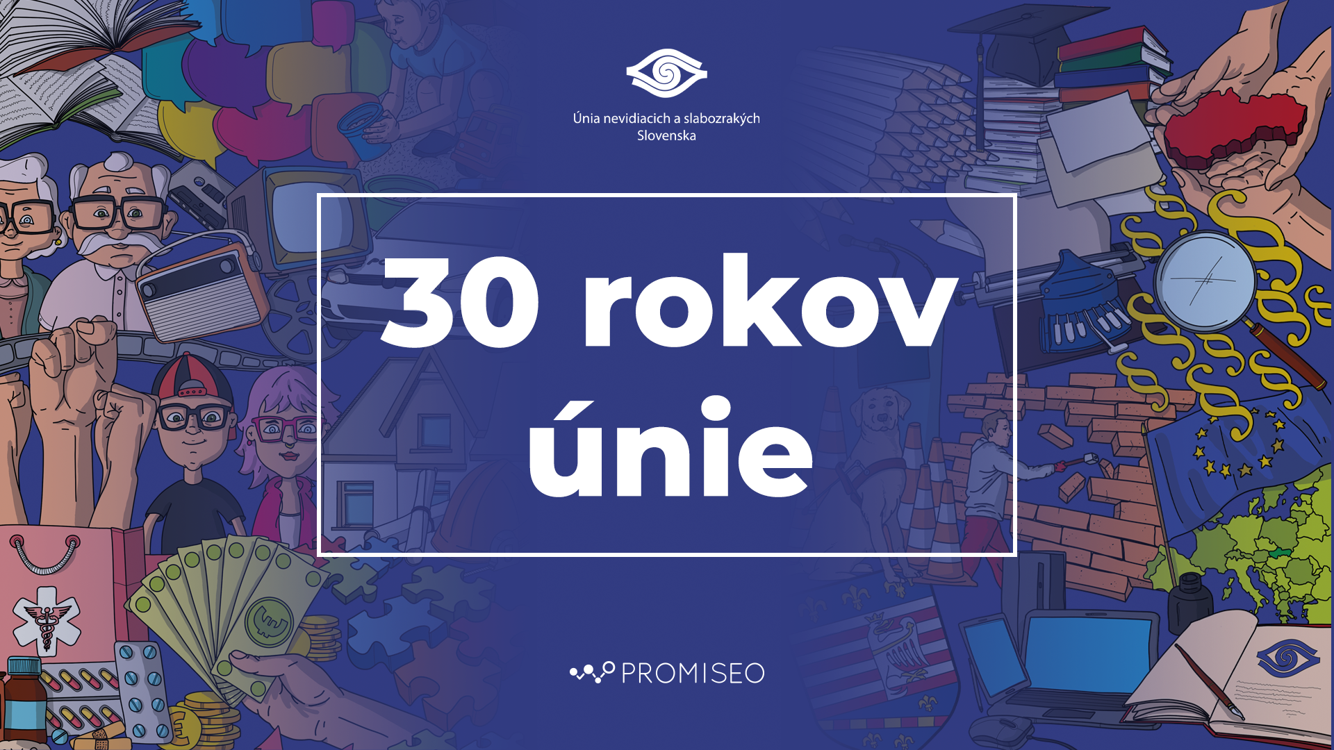 30rokov.png