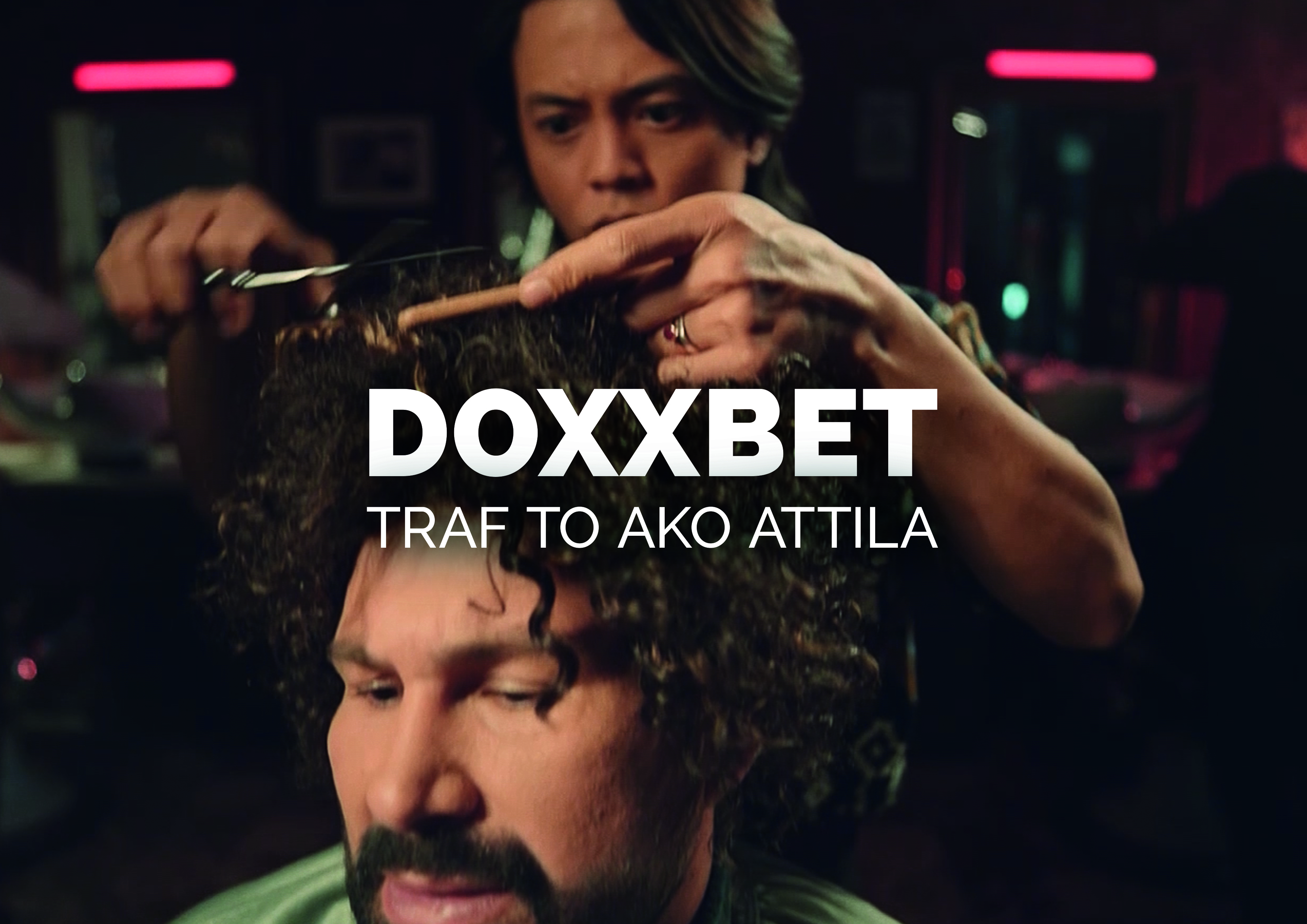 muw-doxx-cmyk-1631028193.jpg