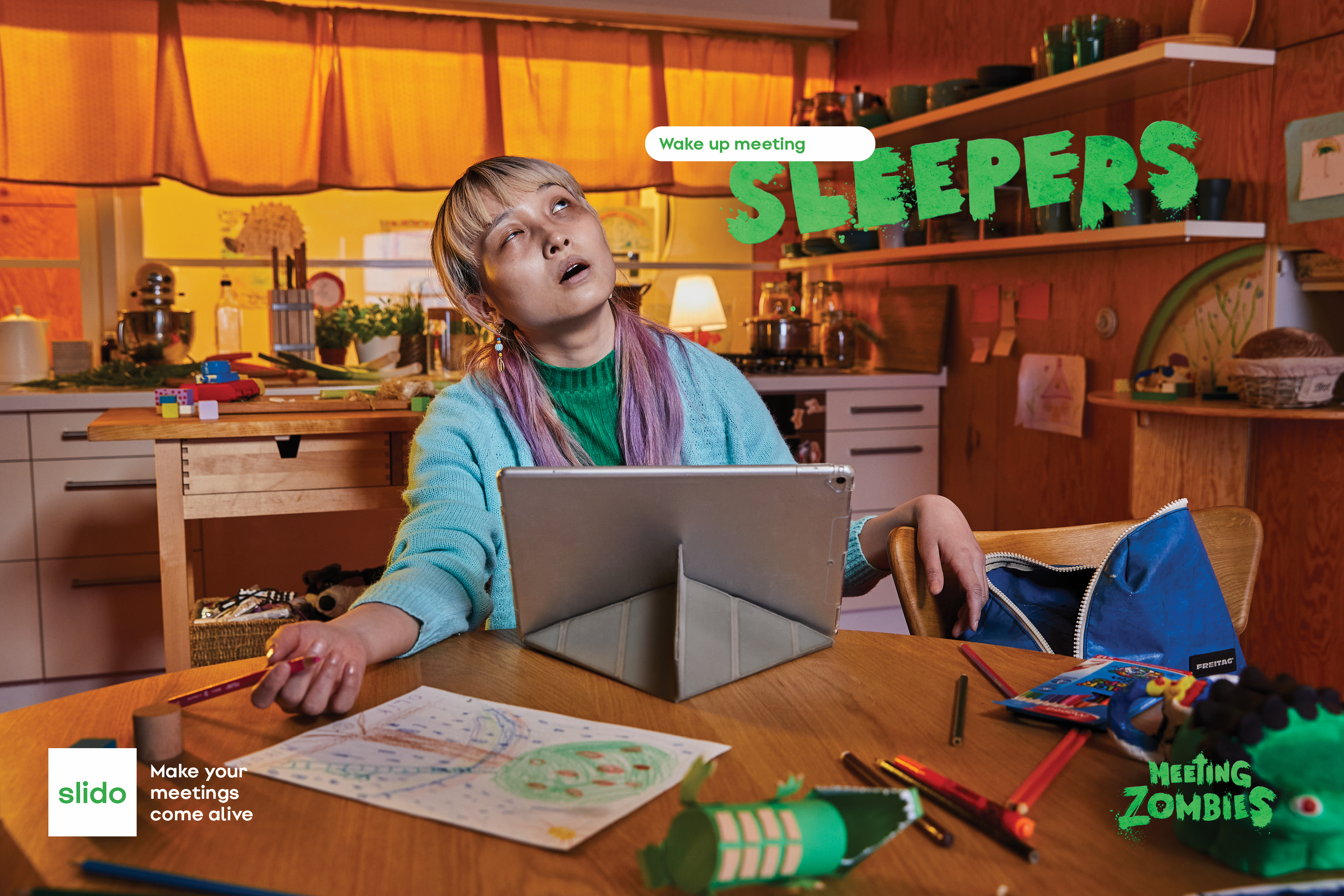 slido-online-visuals-v014.jpg