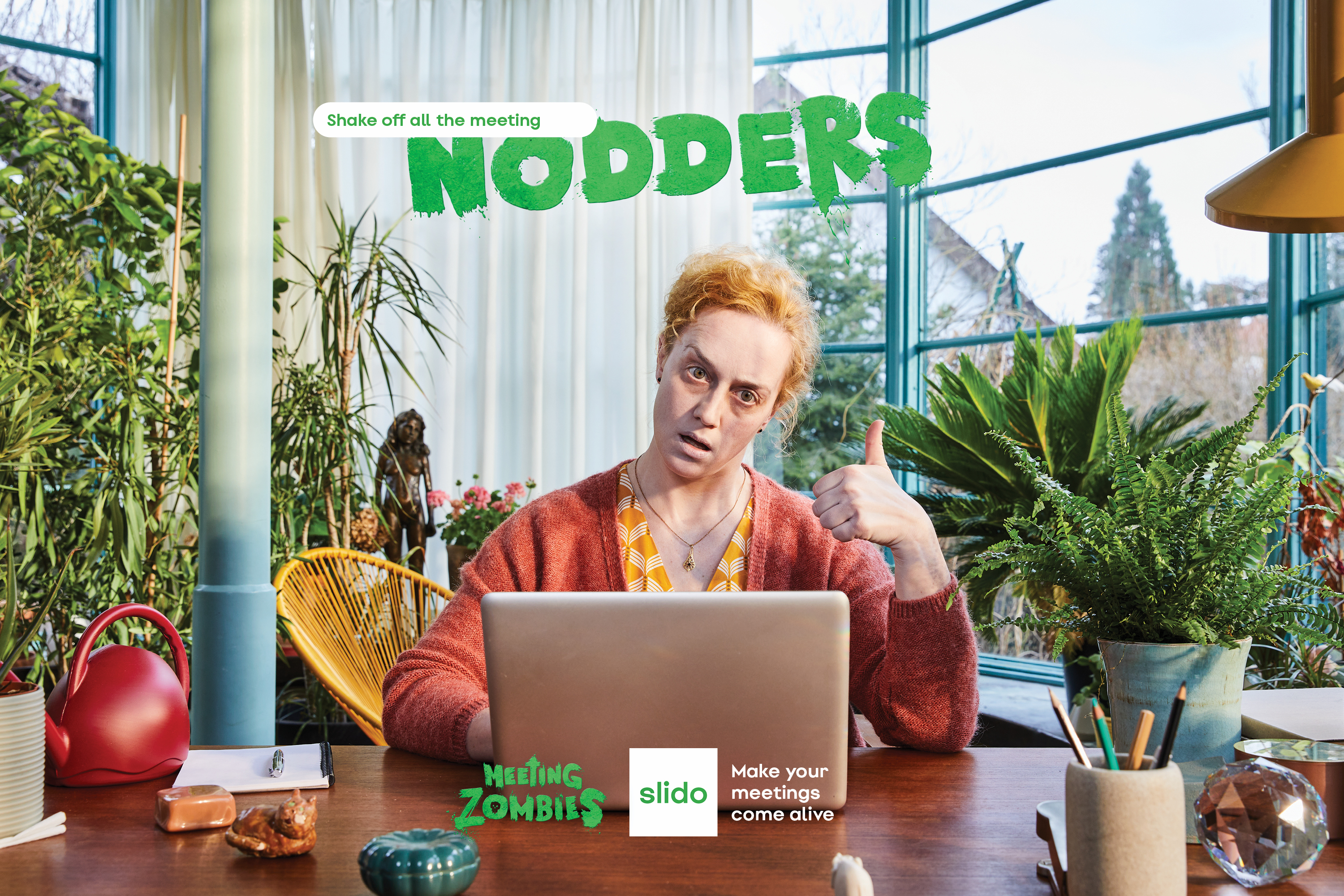 slido-online-visuals-v012.jpg