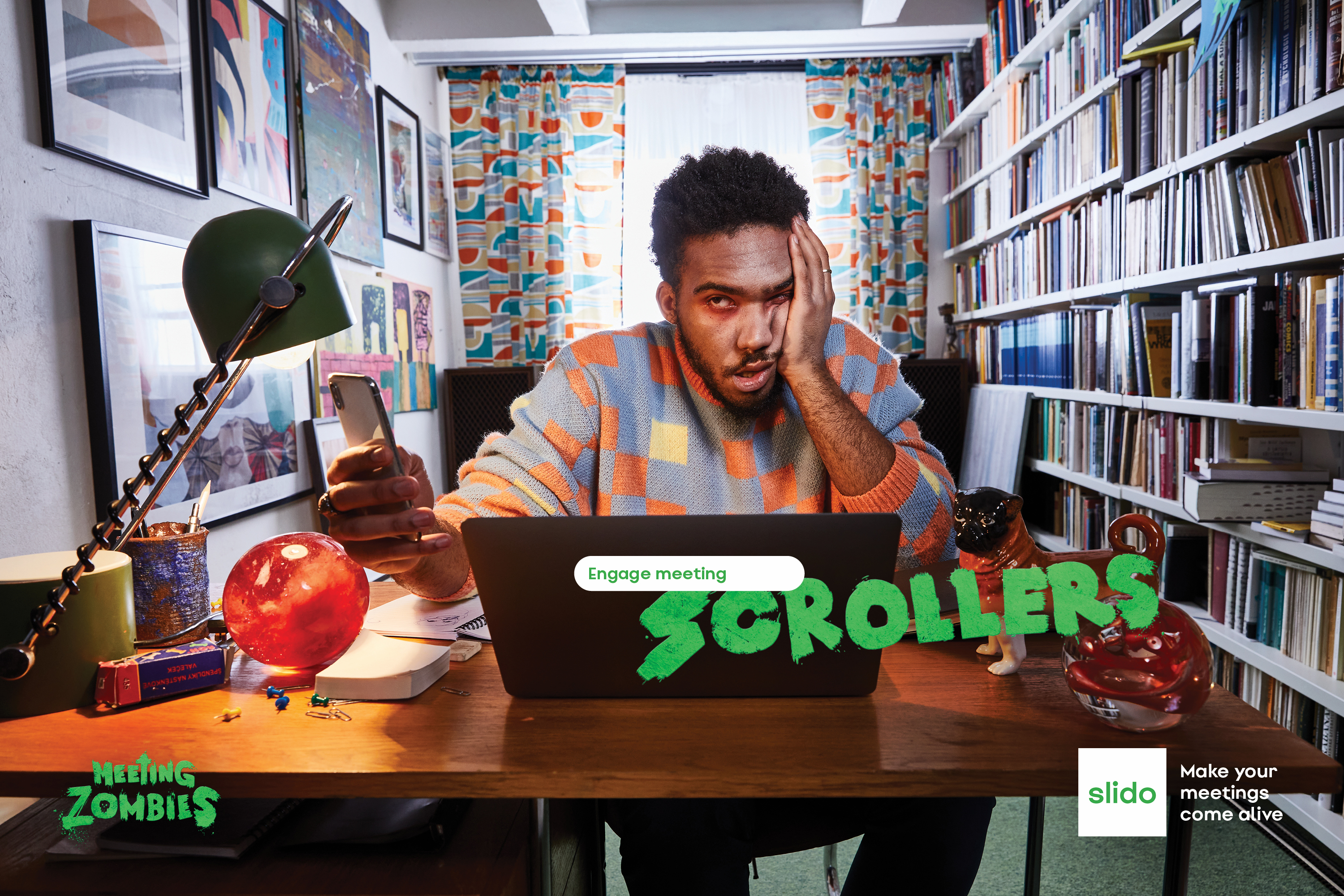 slido-online-visuals-v013-1630959266.jpg