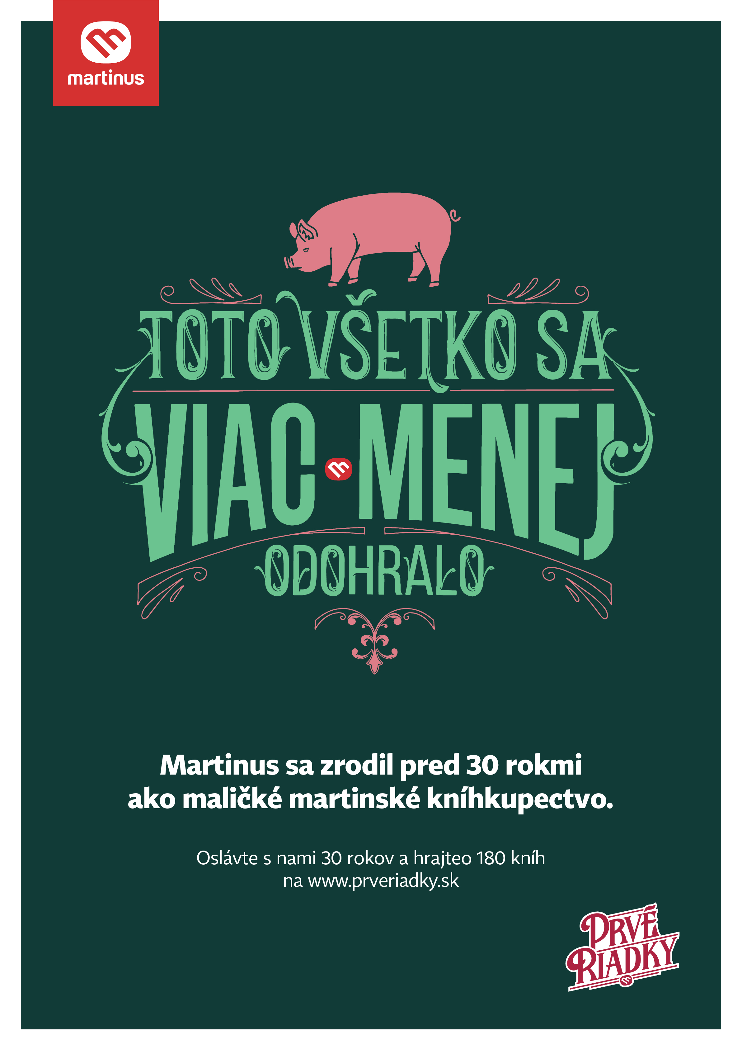 martinus-poster-v032.jpg