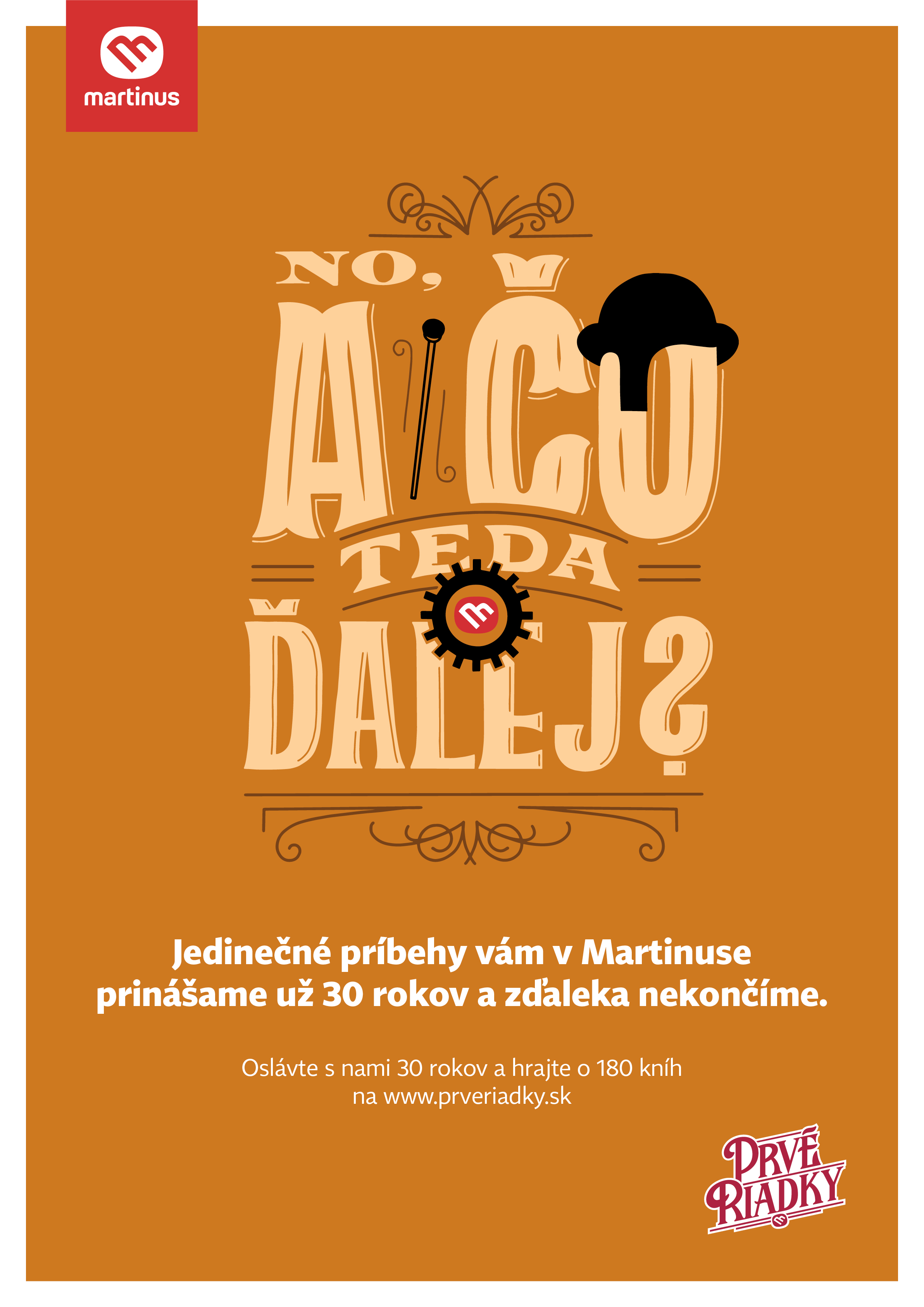 martinus-poster-v033.jpg
