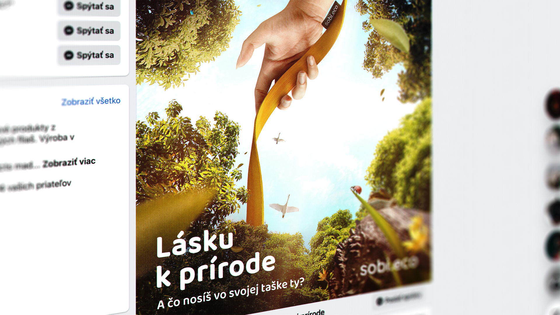 kv_sobieco_ov_3.png