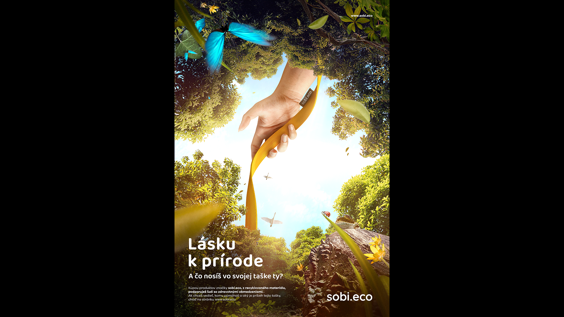 kv_sobieco_1-1631004228.png