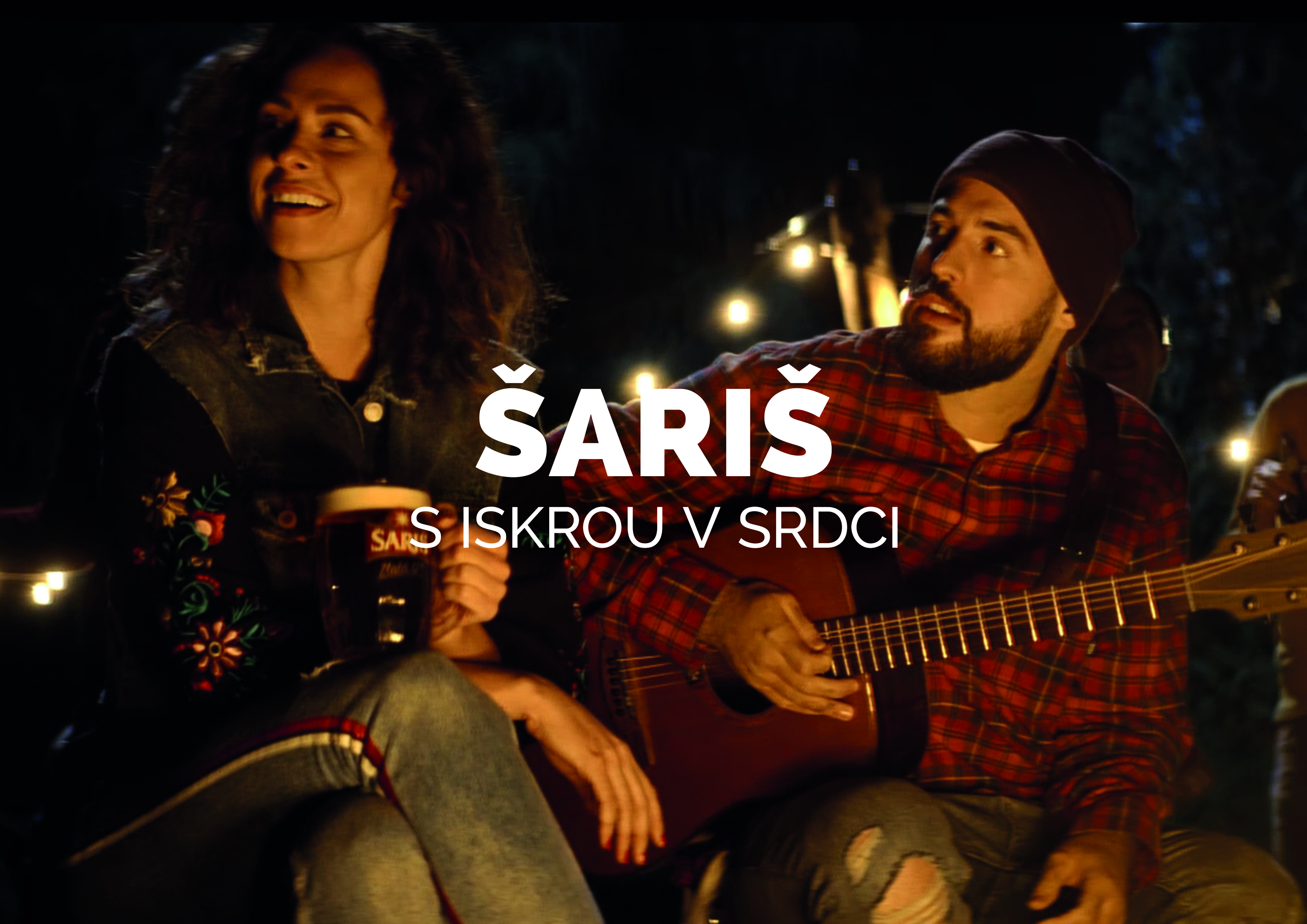 muw-saris-cmyk.jpg