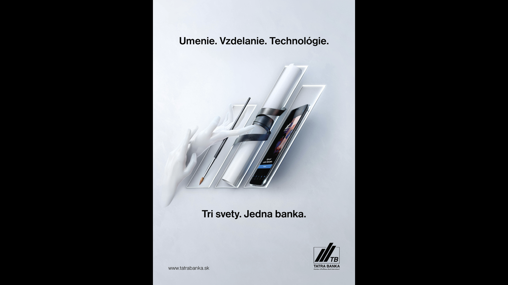 tb_tri_svety_1920x1080px_1-1631013540.png