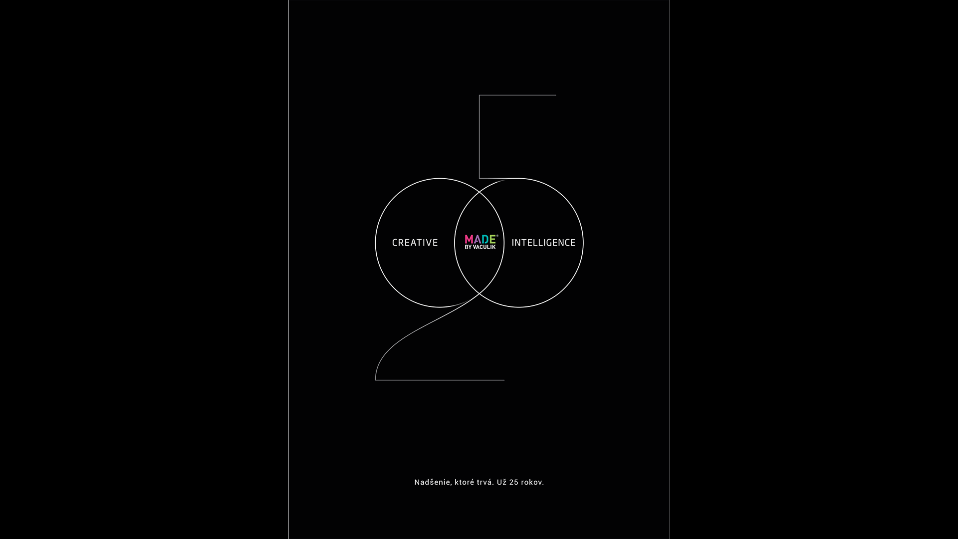 mbv-selfpromo-25-1631013993.png