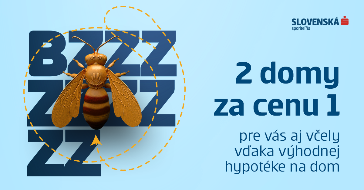 slsp-zabeevanie.png