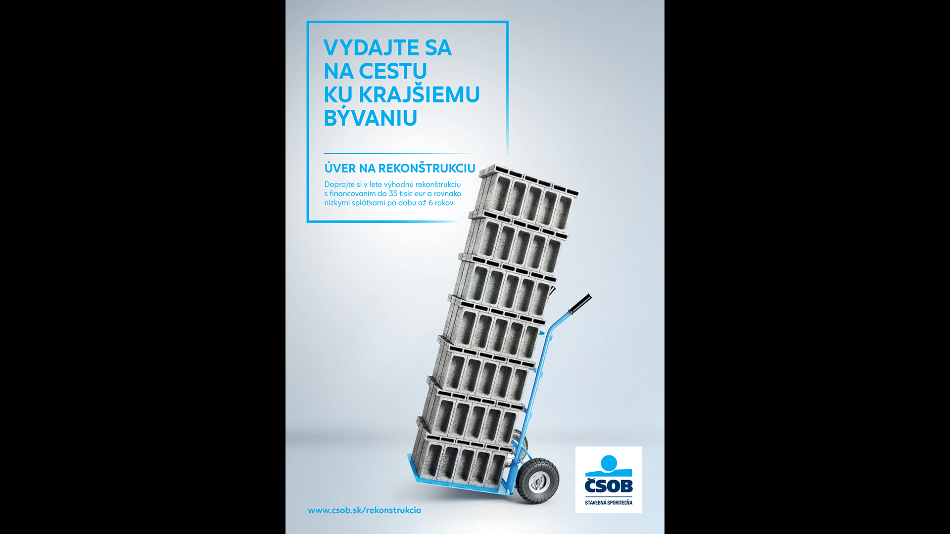 cesta-ku-krajsiemu-byvaniu1-1631017554.png