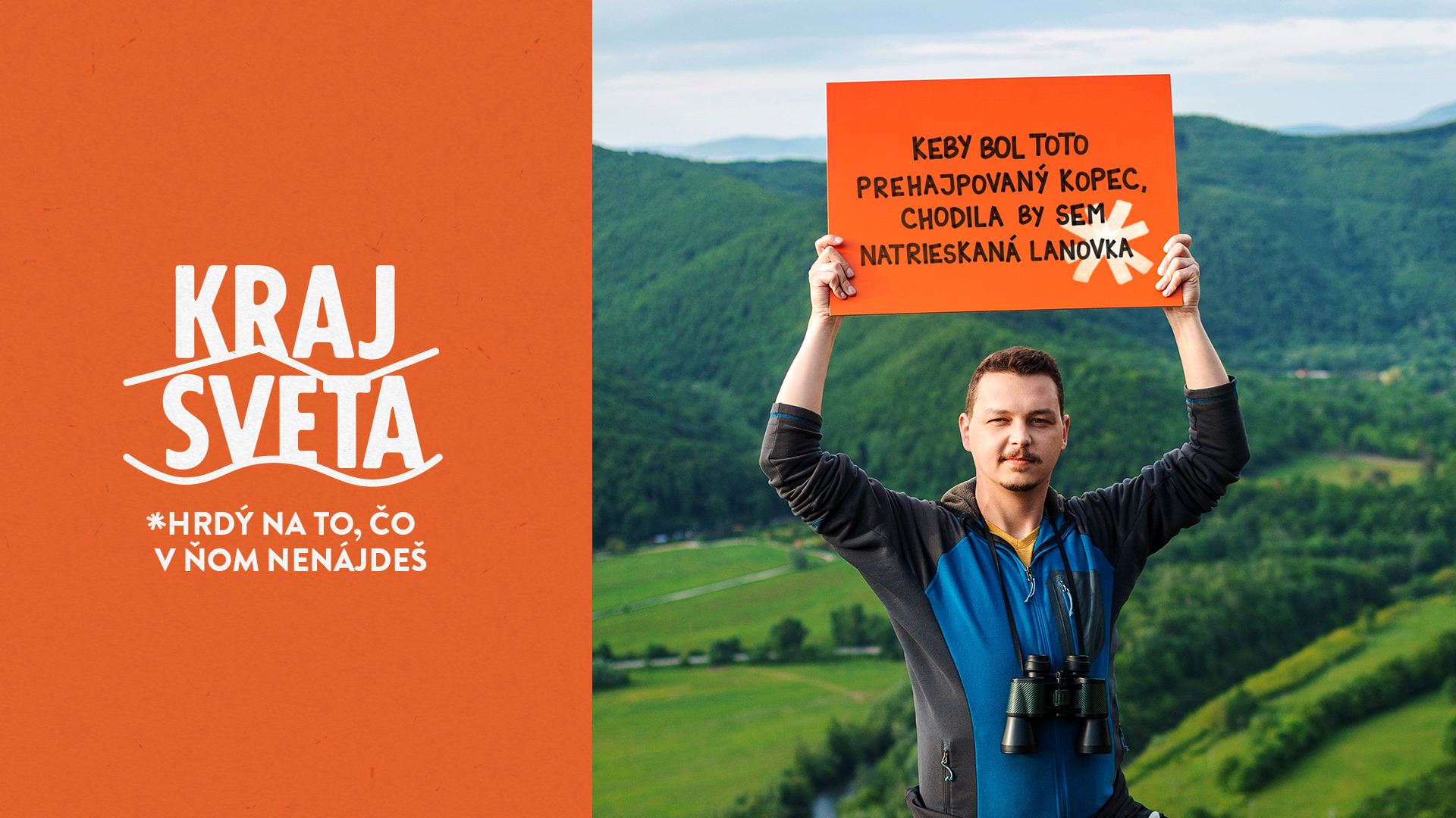 kosice-kraj-sveta.png