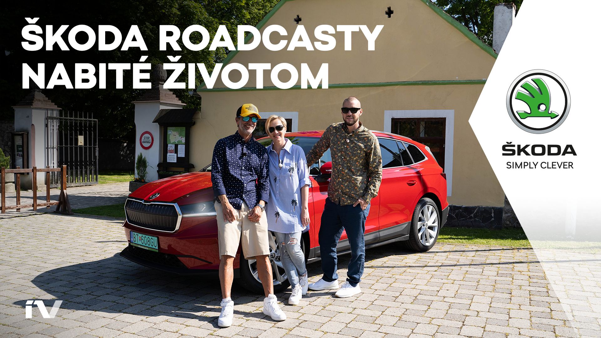 skoda-roadcasty.png