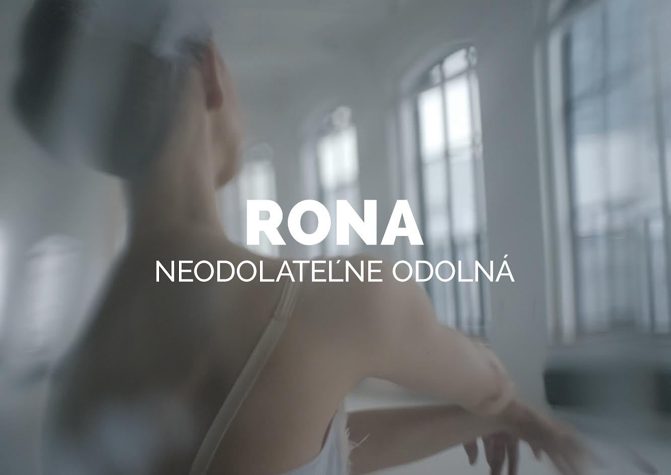 muw-rona-cmyk.jpg