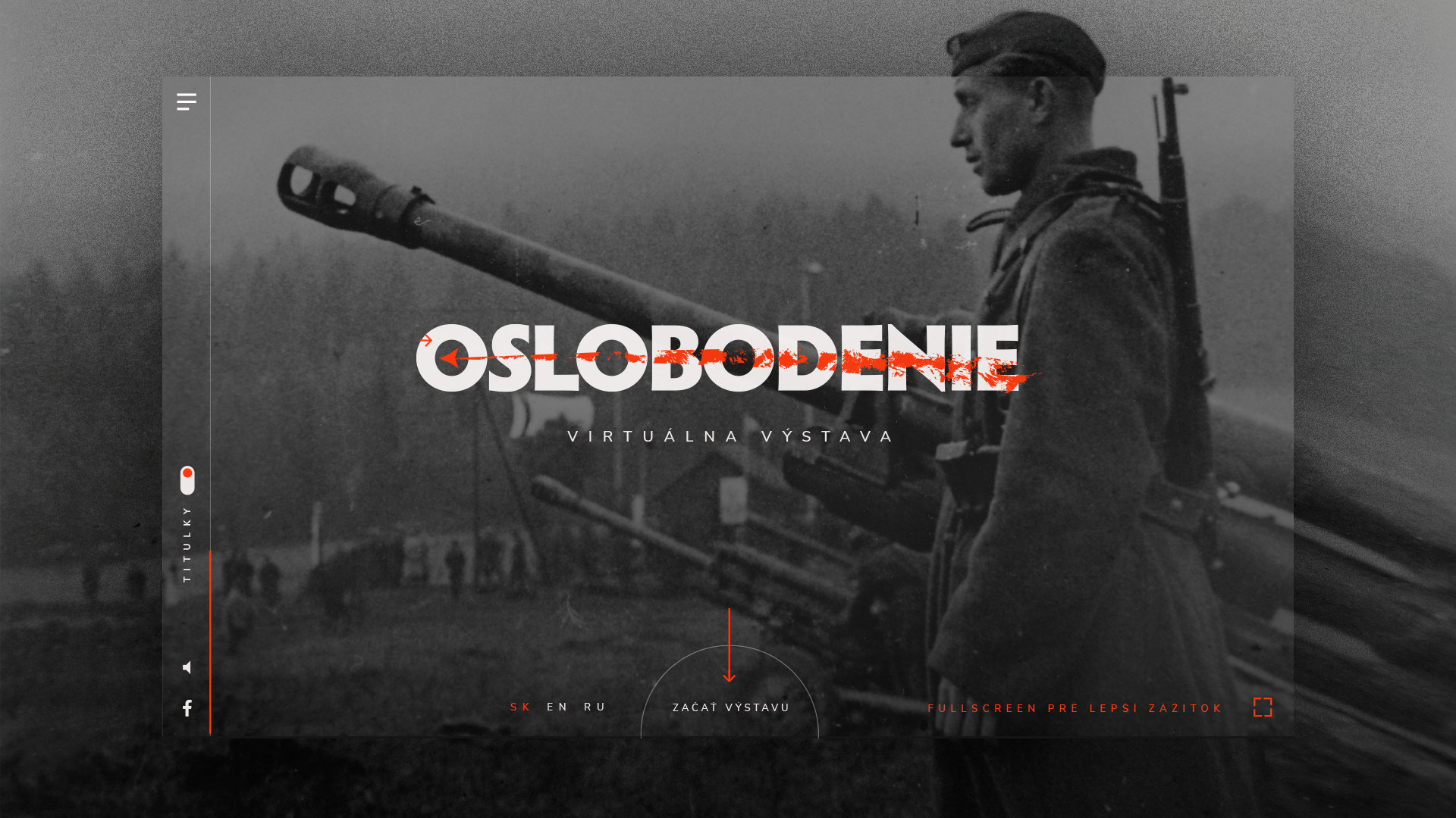 visibility-oslobodenie-web1.png