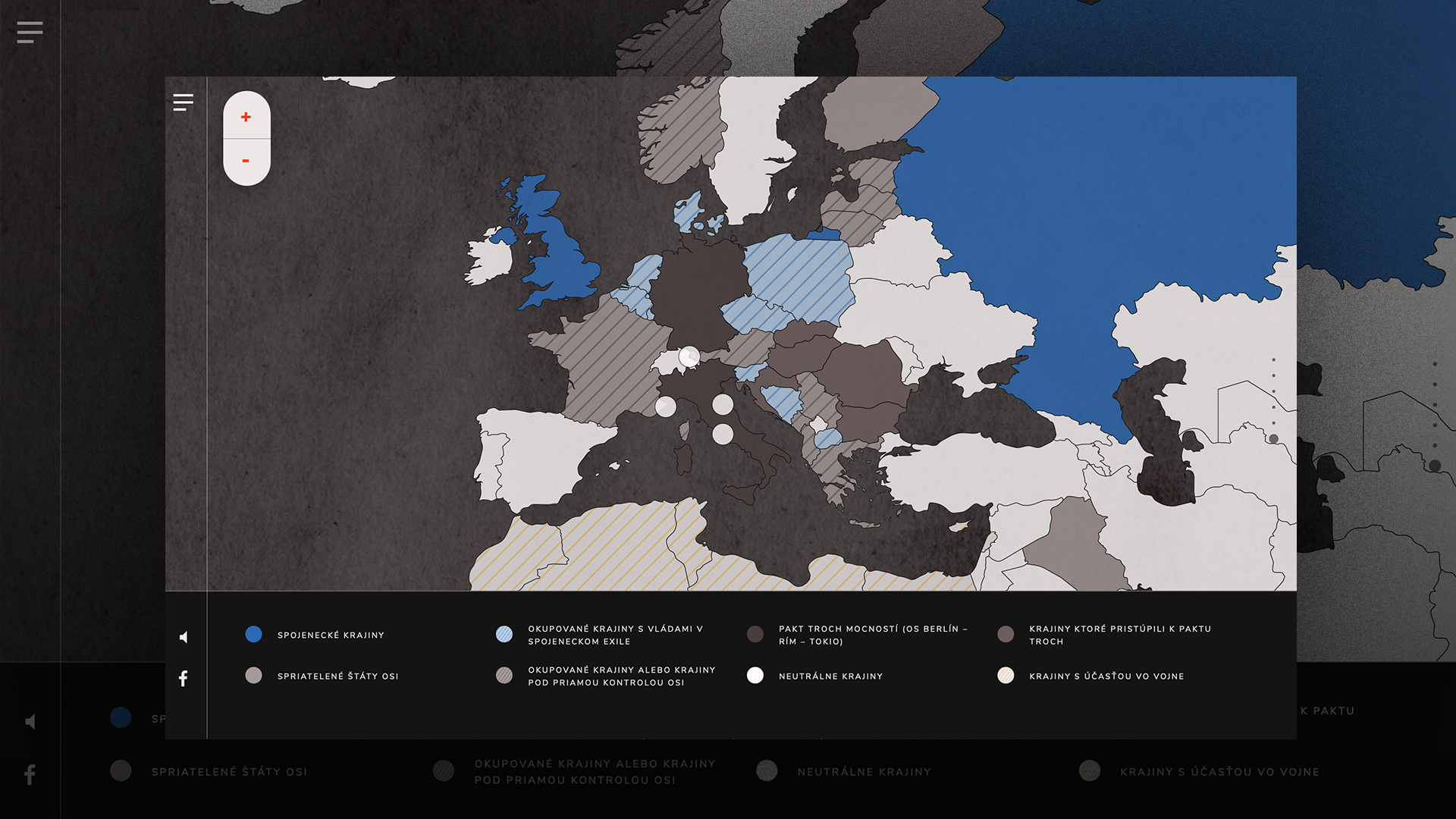 visibility-oslobodenie-web2.png