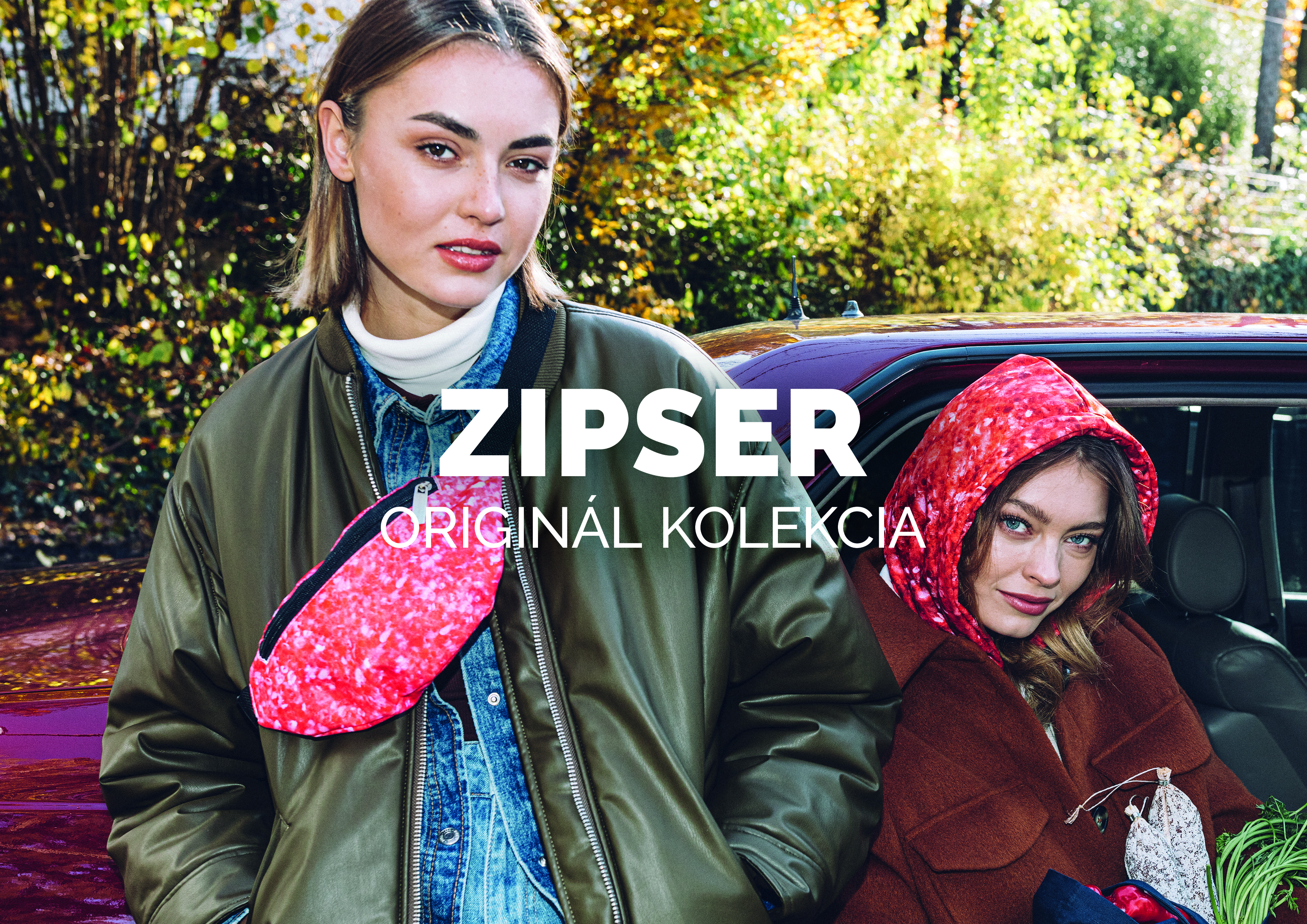 muw-zipser-cmyk-1631027370.jpg